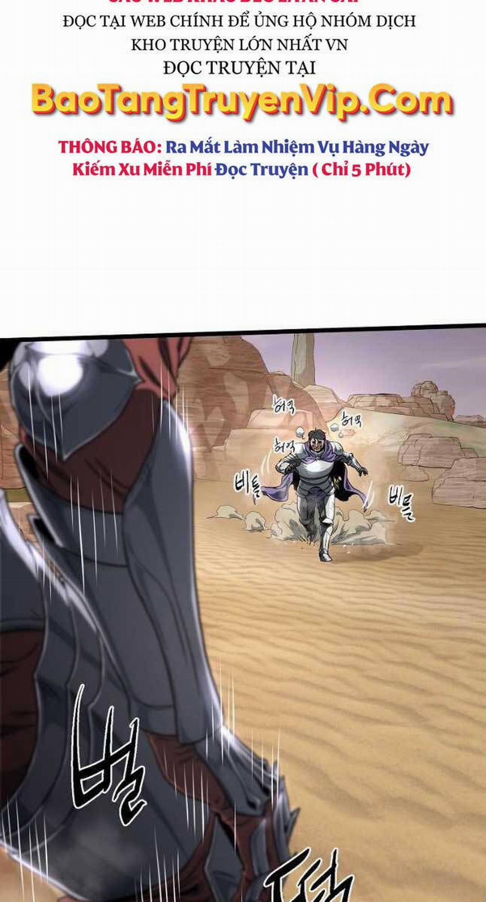 Đăng Nhập Murim 143 trang 20