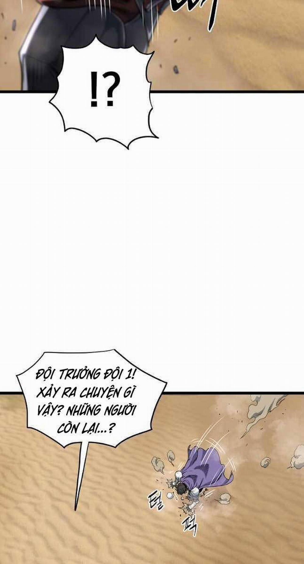 Đăng Nhập Murim 143 trang 21