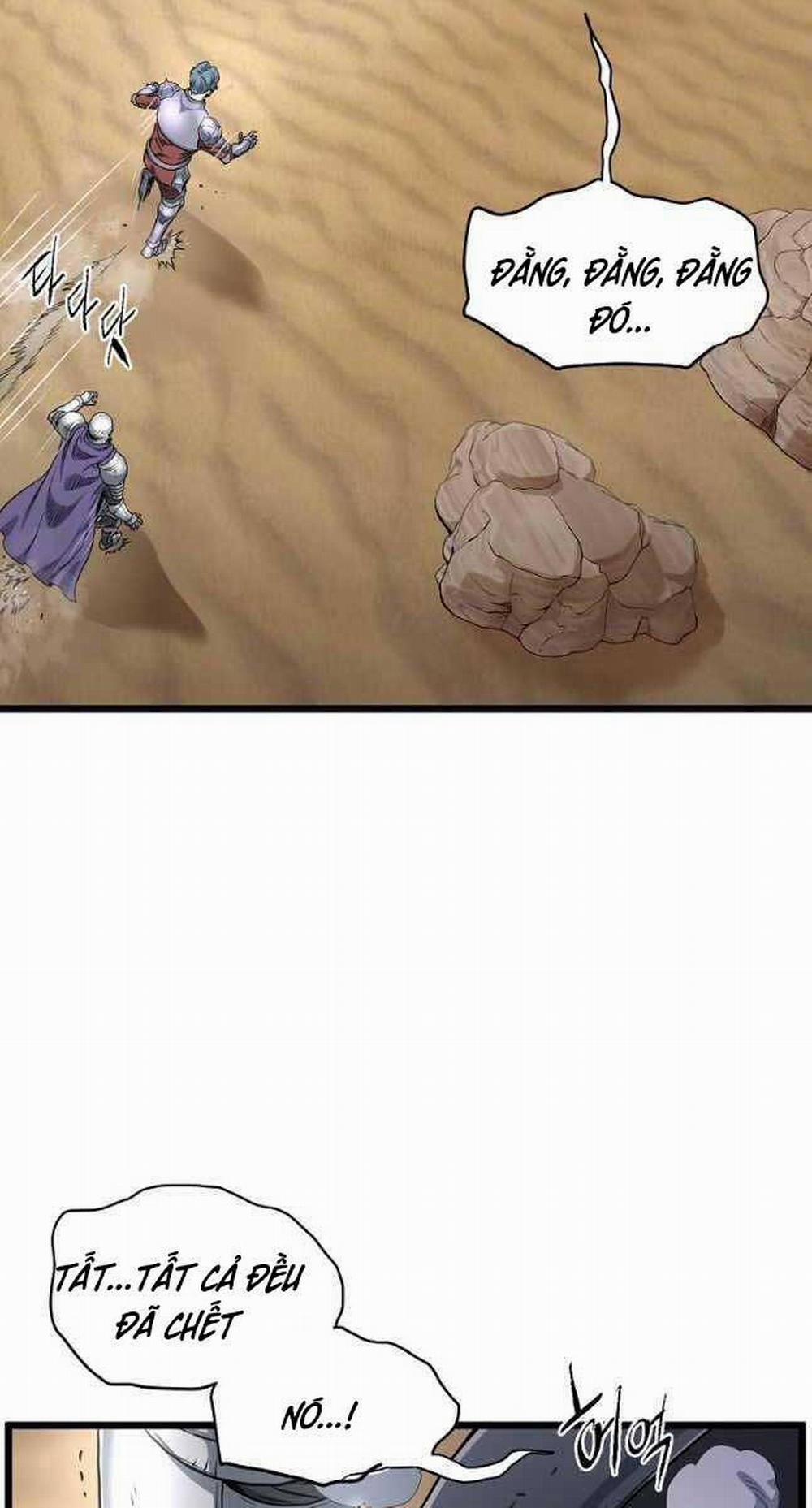 Đăng Nhập Murim 143 trang 22