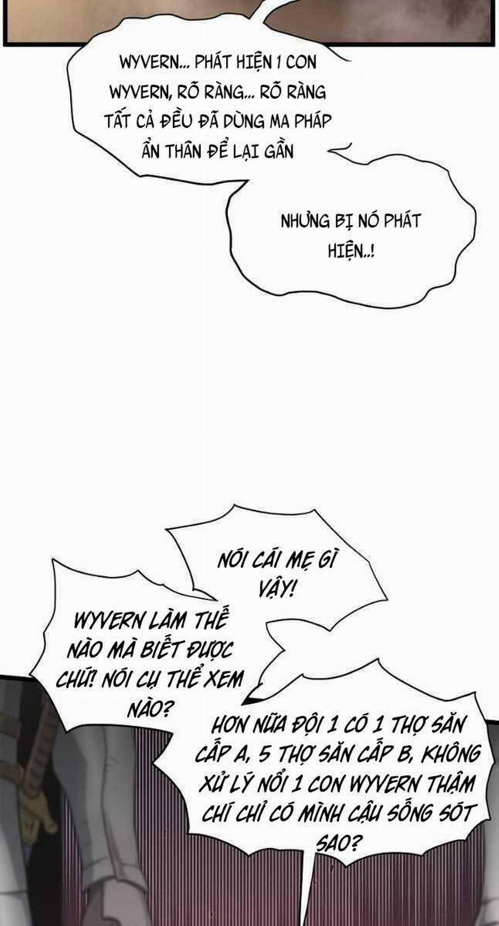 Đăng Nhập Murim 143 trang 24