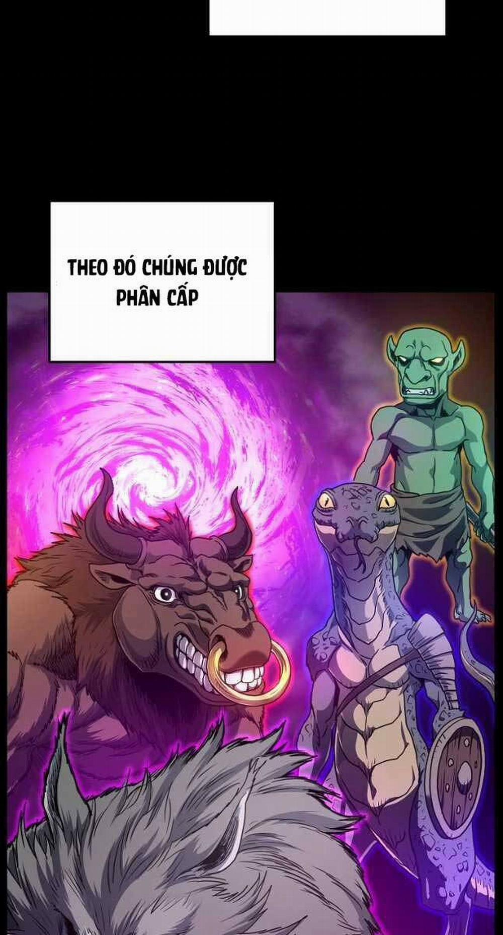 Đăng Nhập Murim 143 trang 31