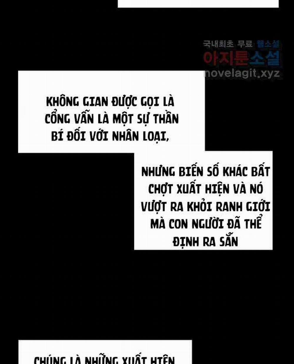 Đăng Nhập Murim 143 trang 34