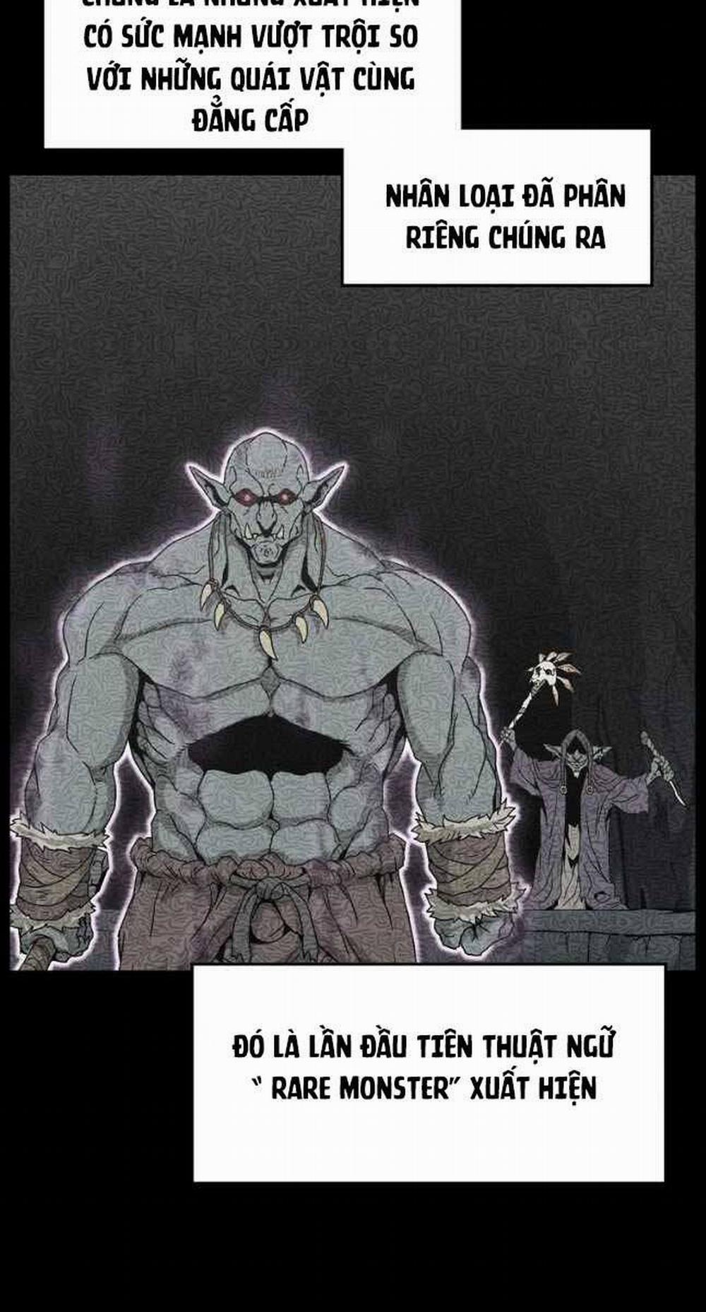 Đăng Nhập Murim 143 trang 35