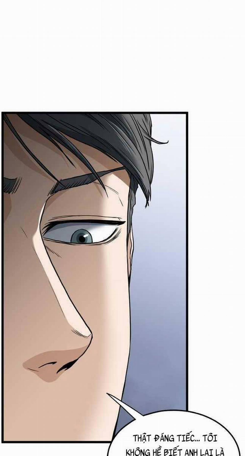 Đăng Nhập Murim 143 trang 45