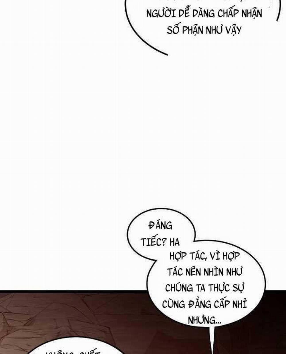 Đăng Nhập Murim 143 trang 46