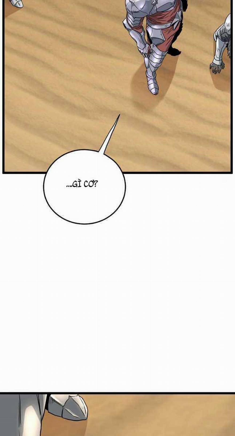 Đăng Nhập Murim 143 trang 51