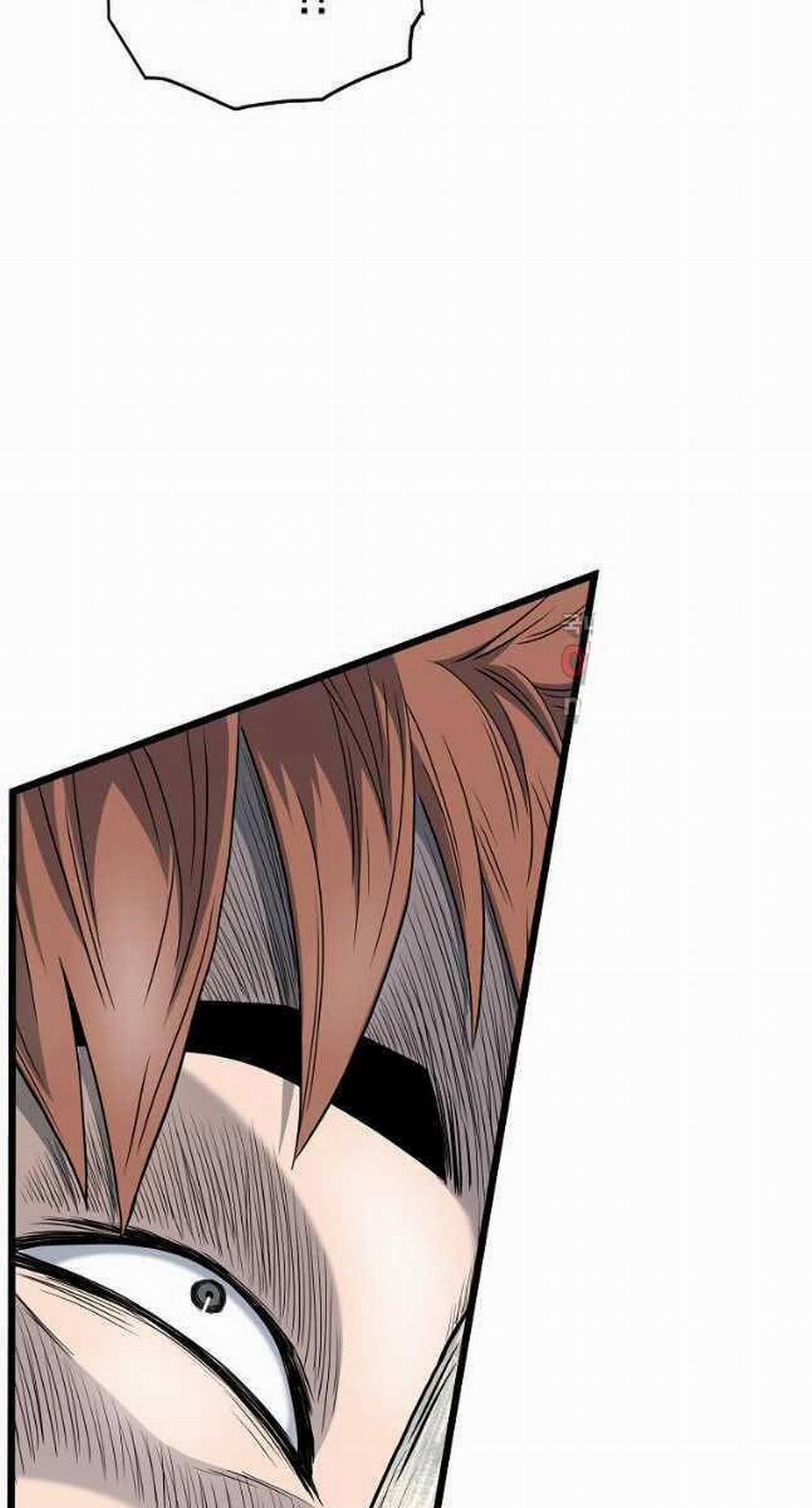 Đăng Nhập Murim 143 trang 55