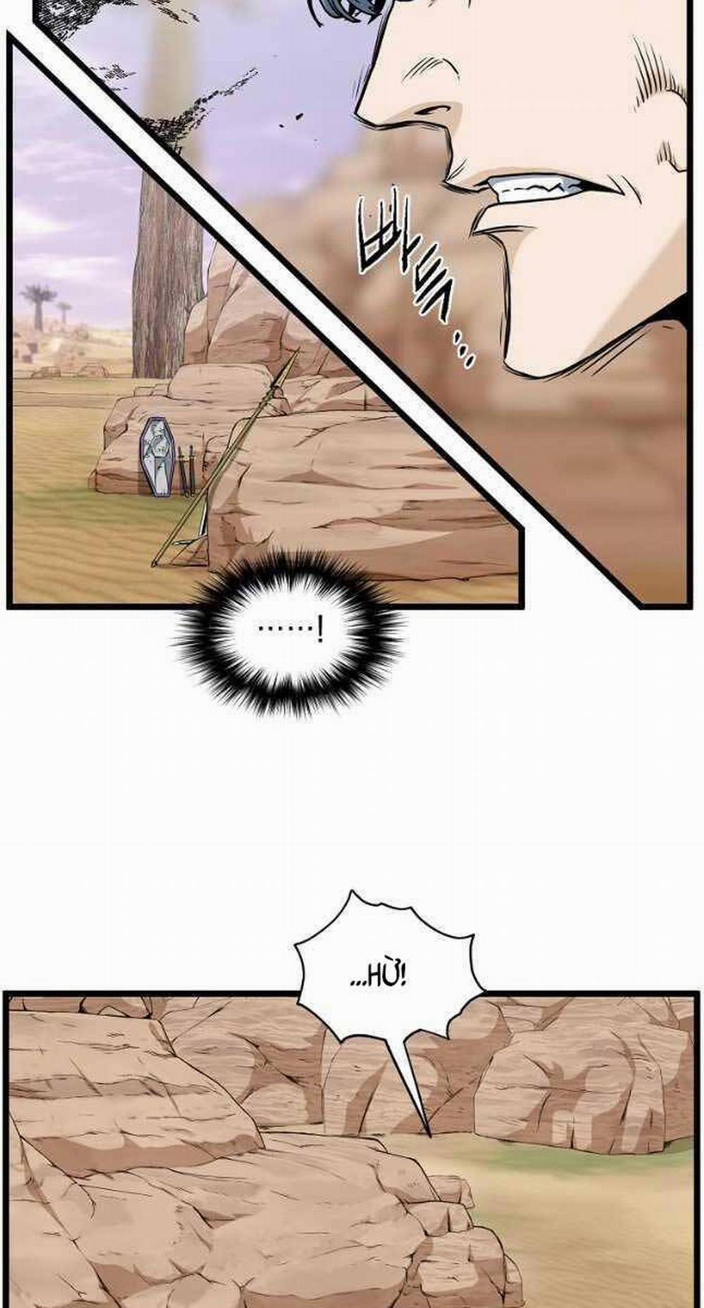 Đăng Nhập Murim 143 trang 66