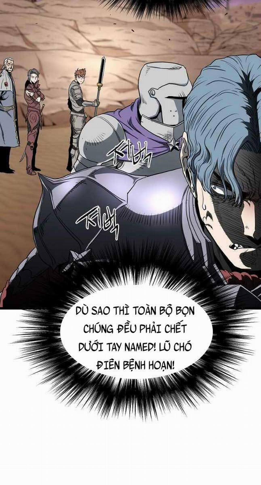 Đăng Nhập Murim 143 trang 68