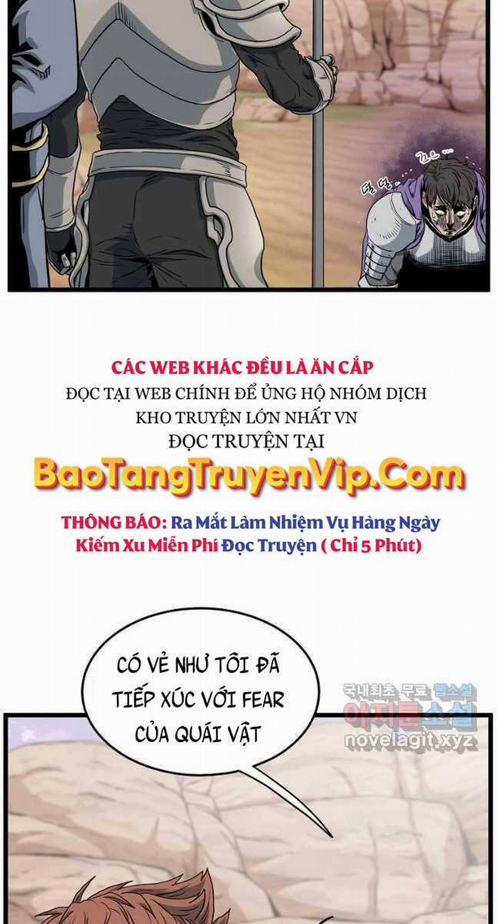 Đăng Nhập Murim 143 trang 72