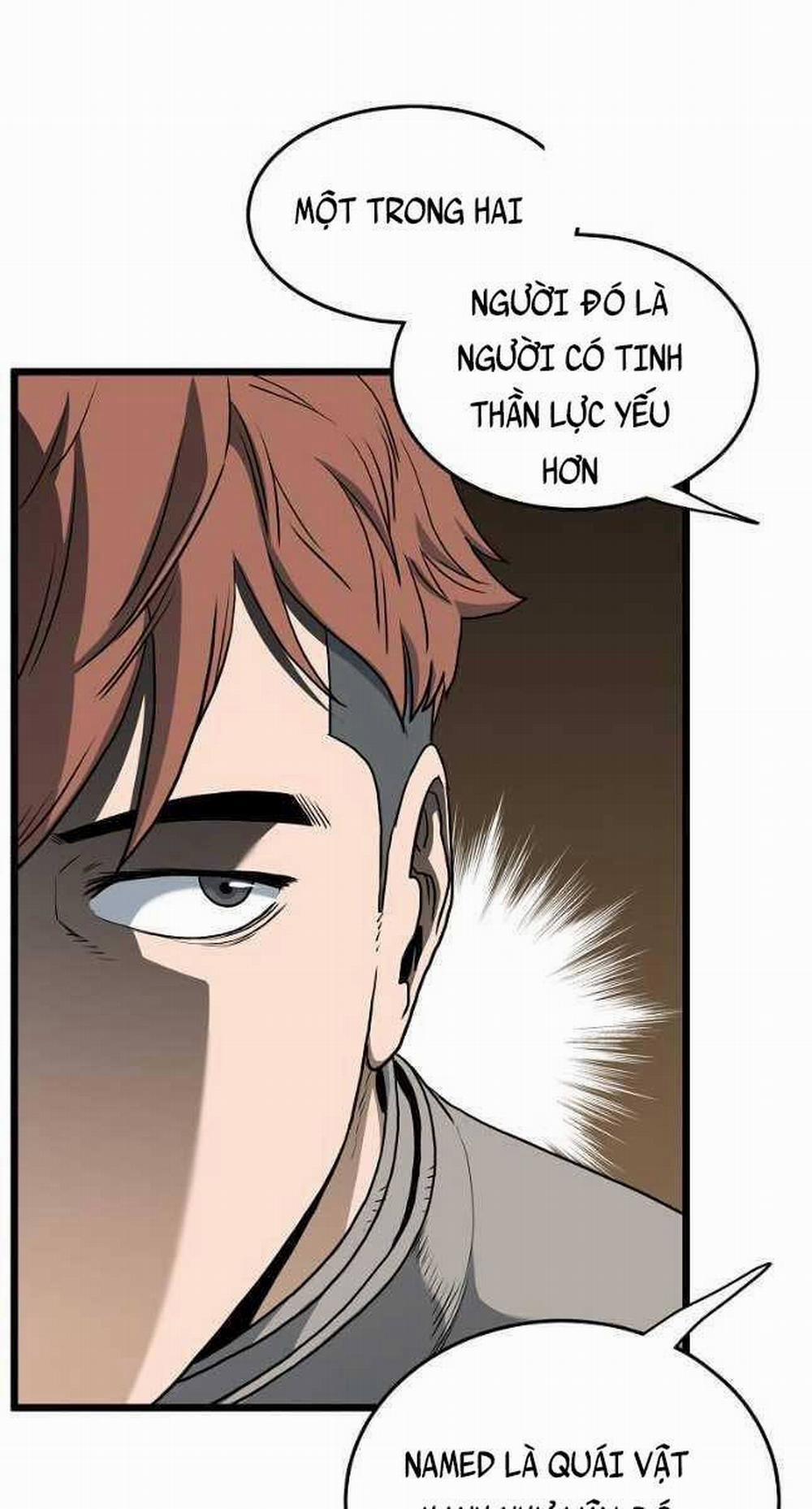 Đăng Nhập Murim 143 trang 75