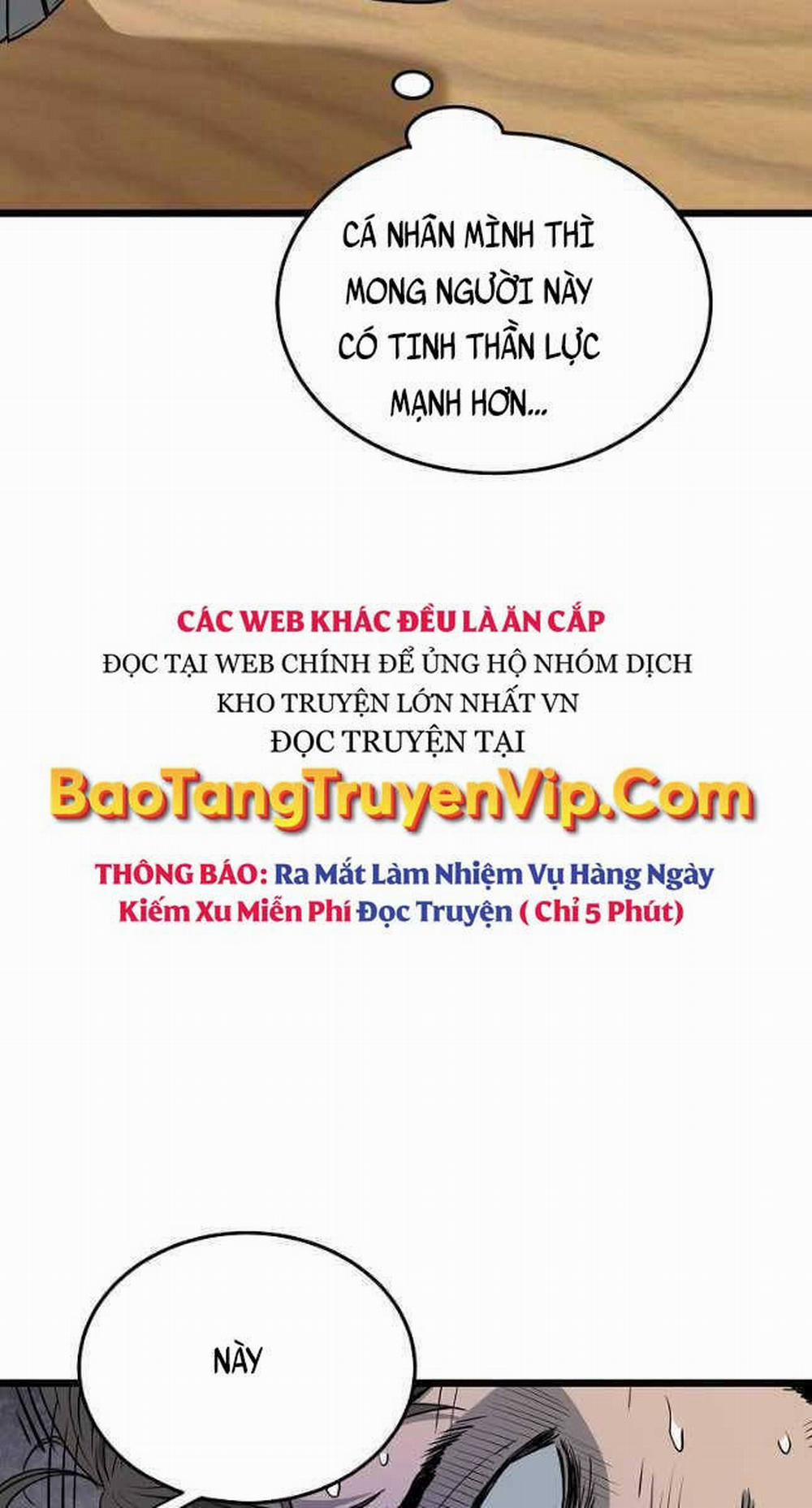 Đăng Nhập Murim 143 trang 77