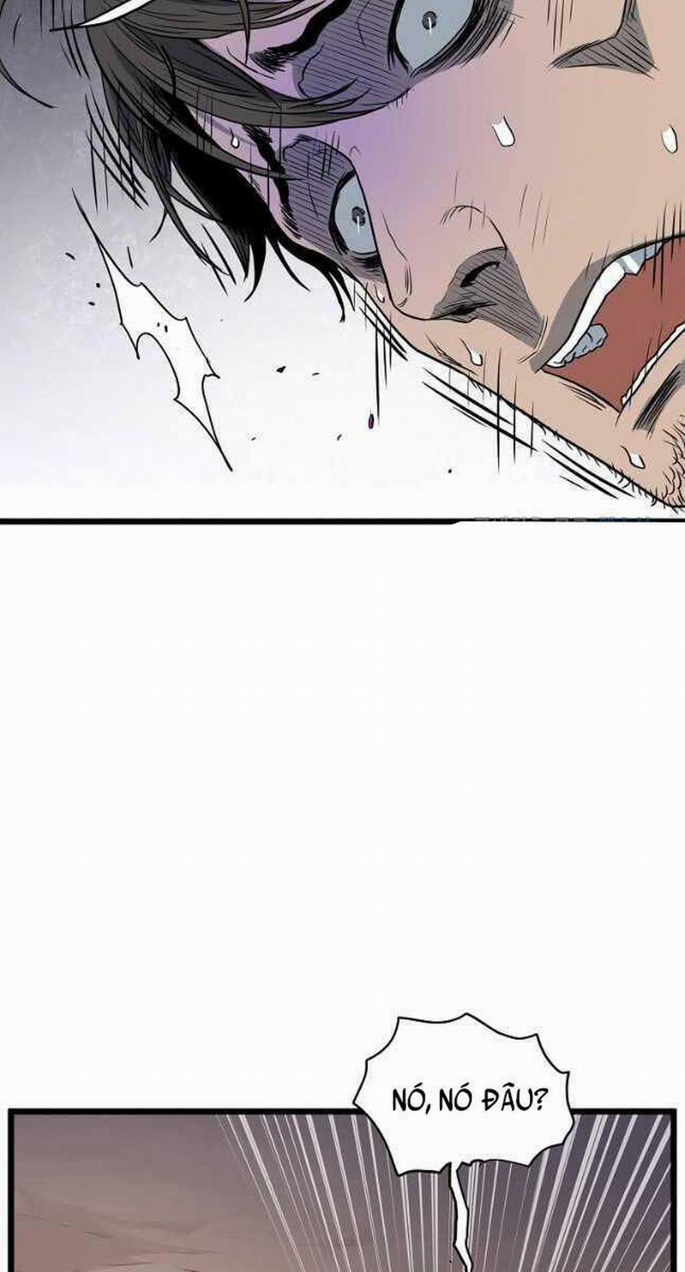 Đăng Nhập Murim 143 trang 78