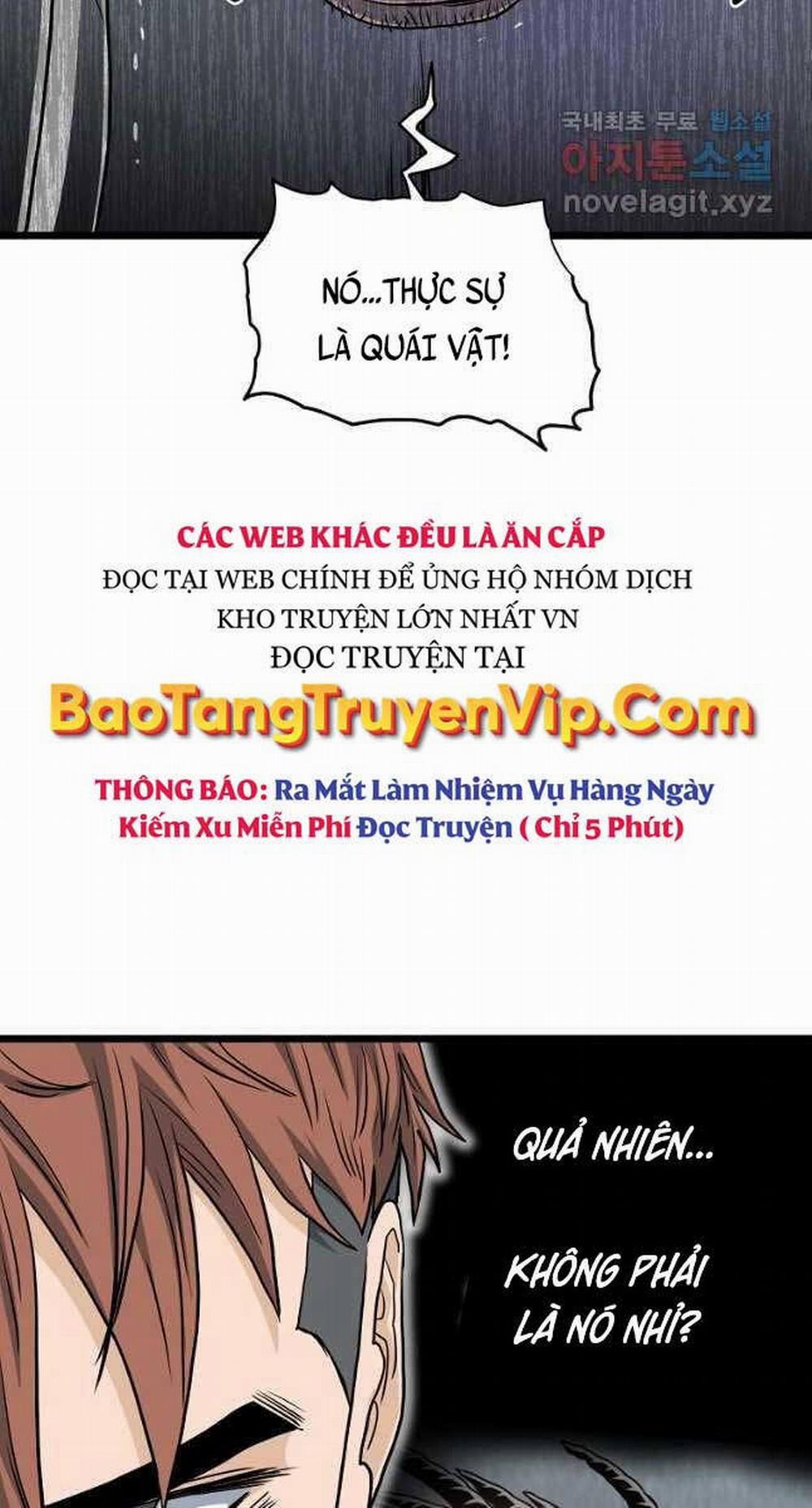 Đăng Nhập Murim 143 trang 87