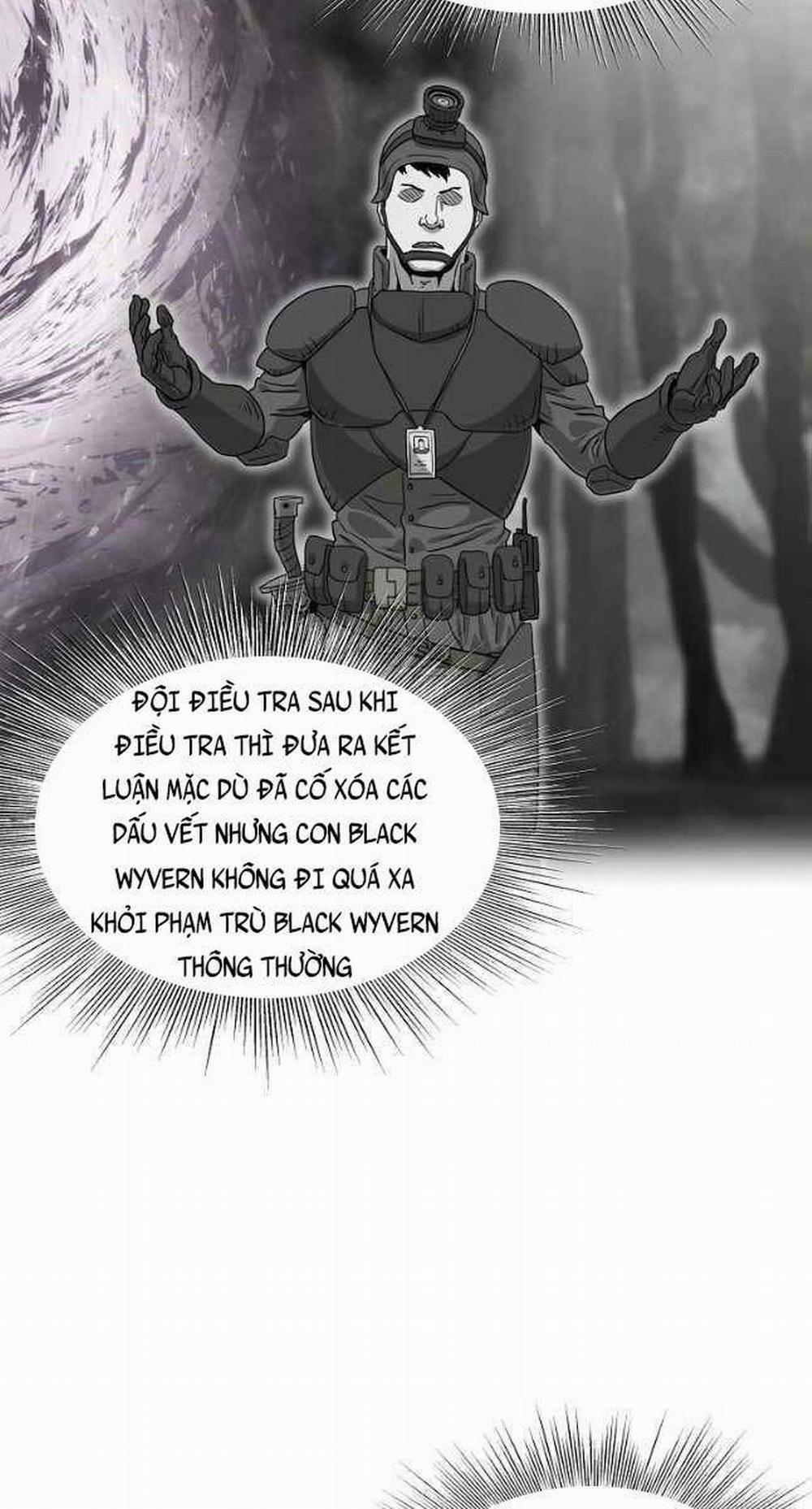 Đăng Nhập Murim 143 trang 89