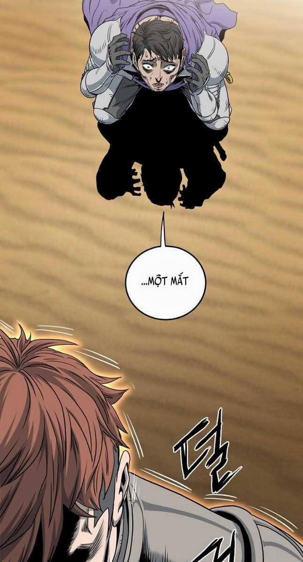 Đăng Nhập Murim 143 trang 93