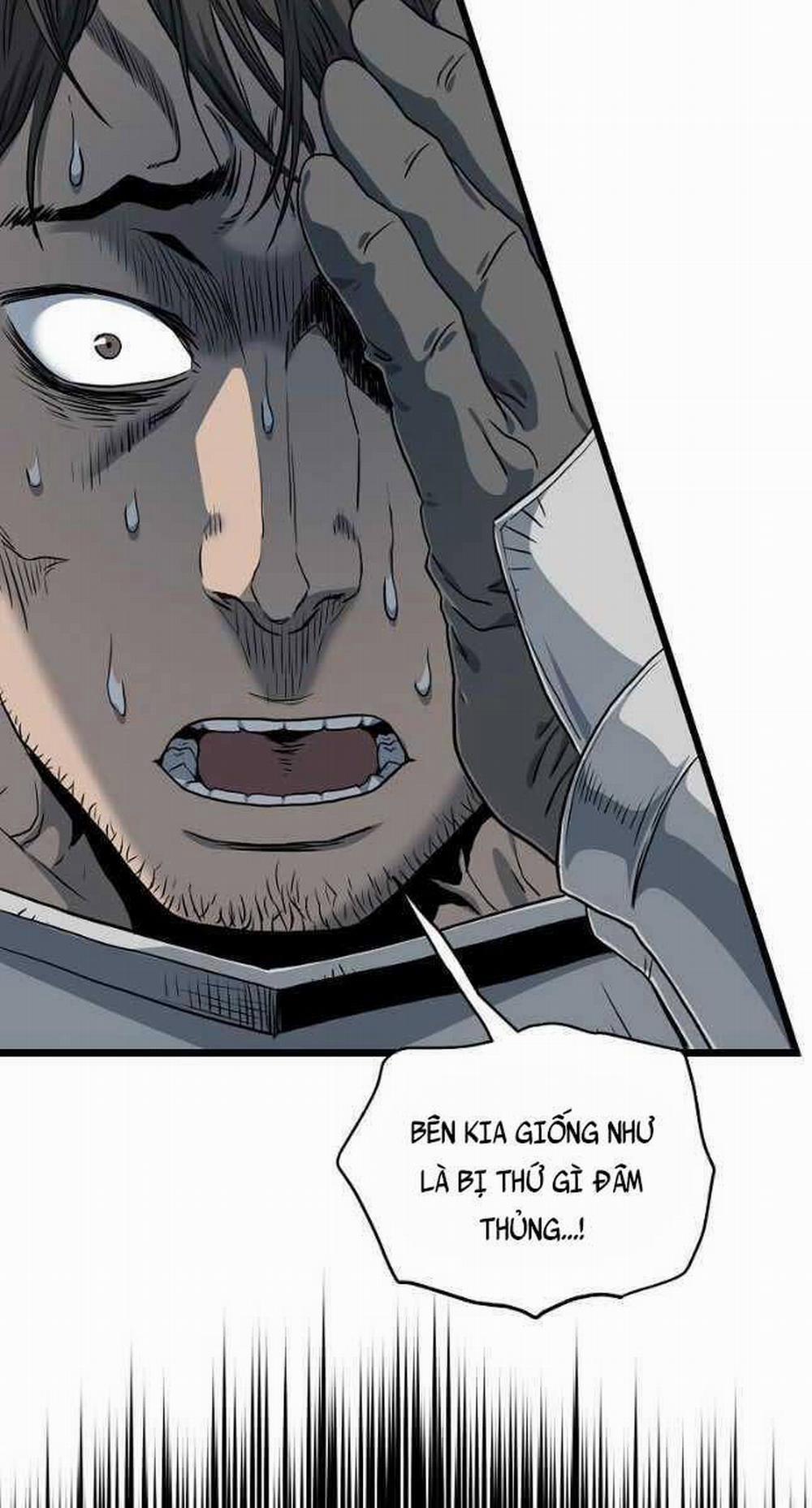 Đăng Nhập Murim 143 trang 96