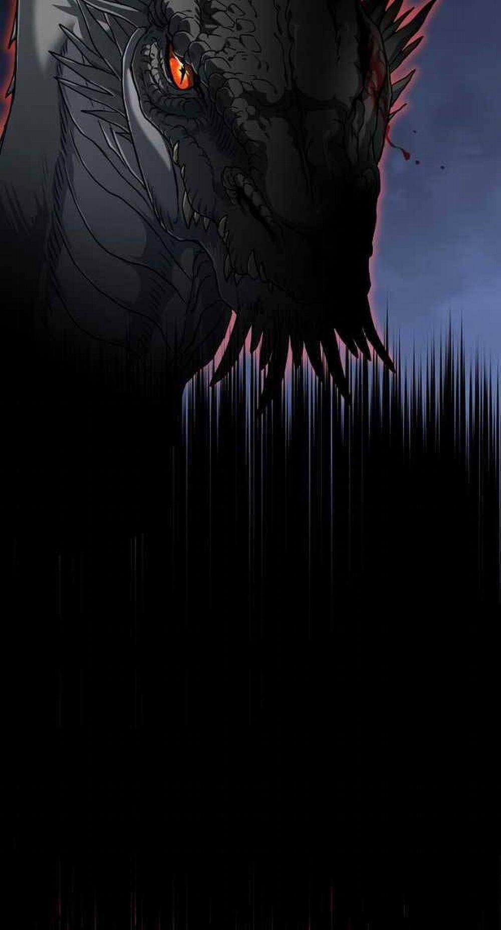 Đăng Nhập Murim 143 trang 99