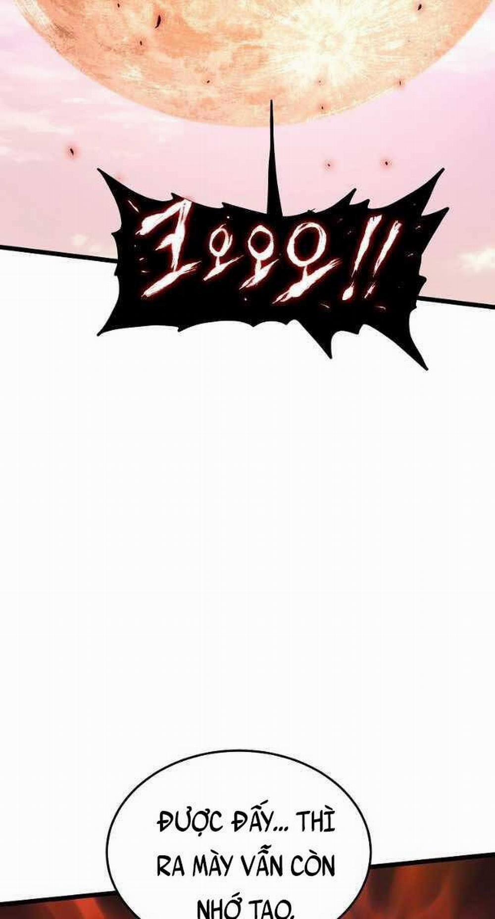 Đăng Nhập Murim 144 trang 1