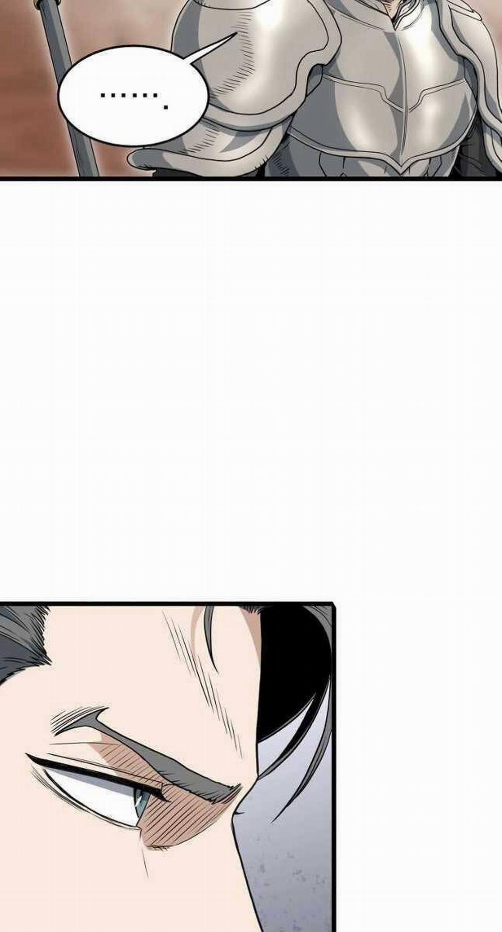 Đăng Nhập Murim 144 trang 11