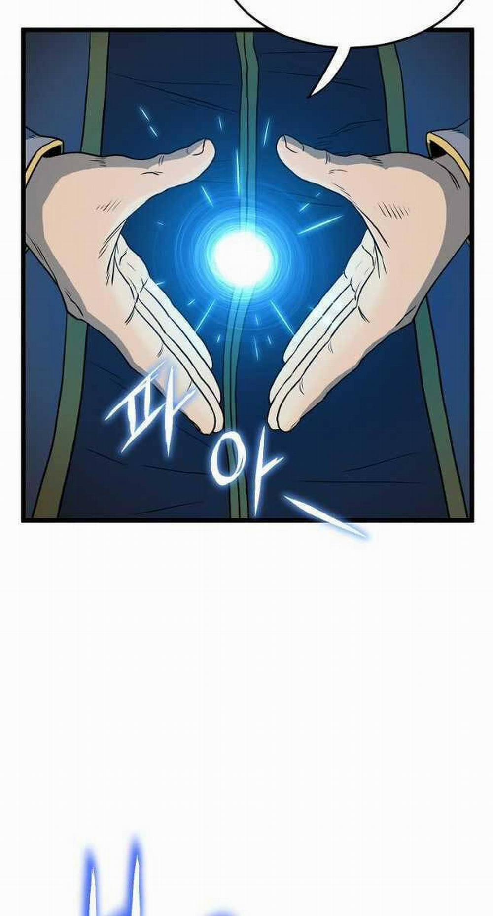 Đăng Nhập Murim 144 trang 17