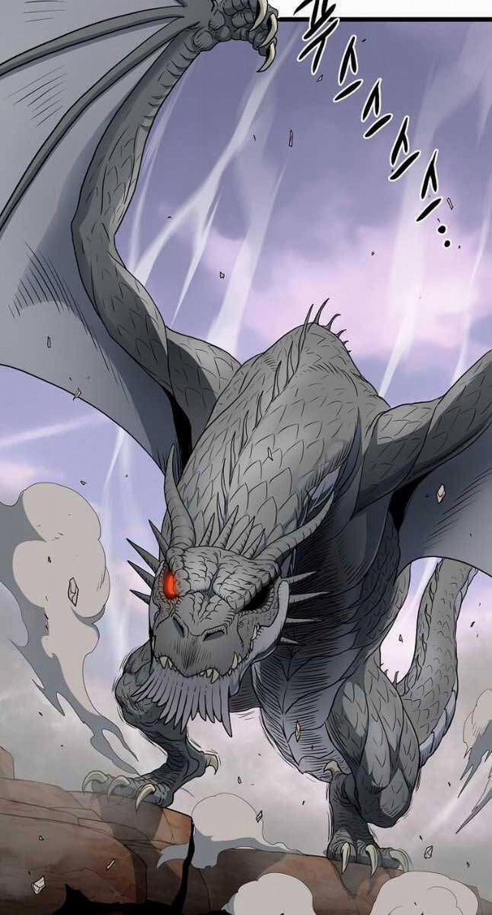 Đăng Nhập Murim 144 trang 22