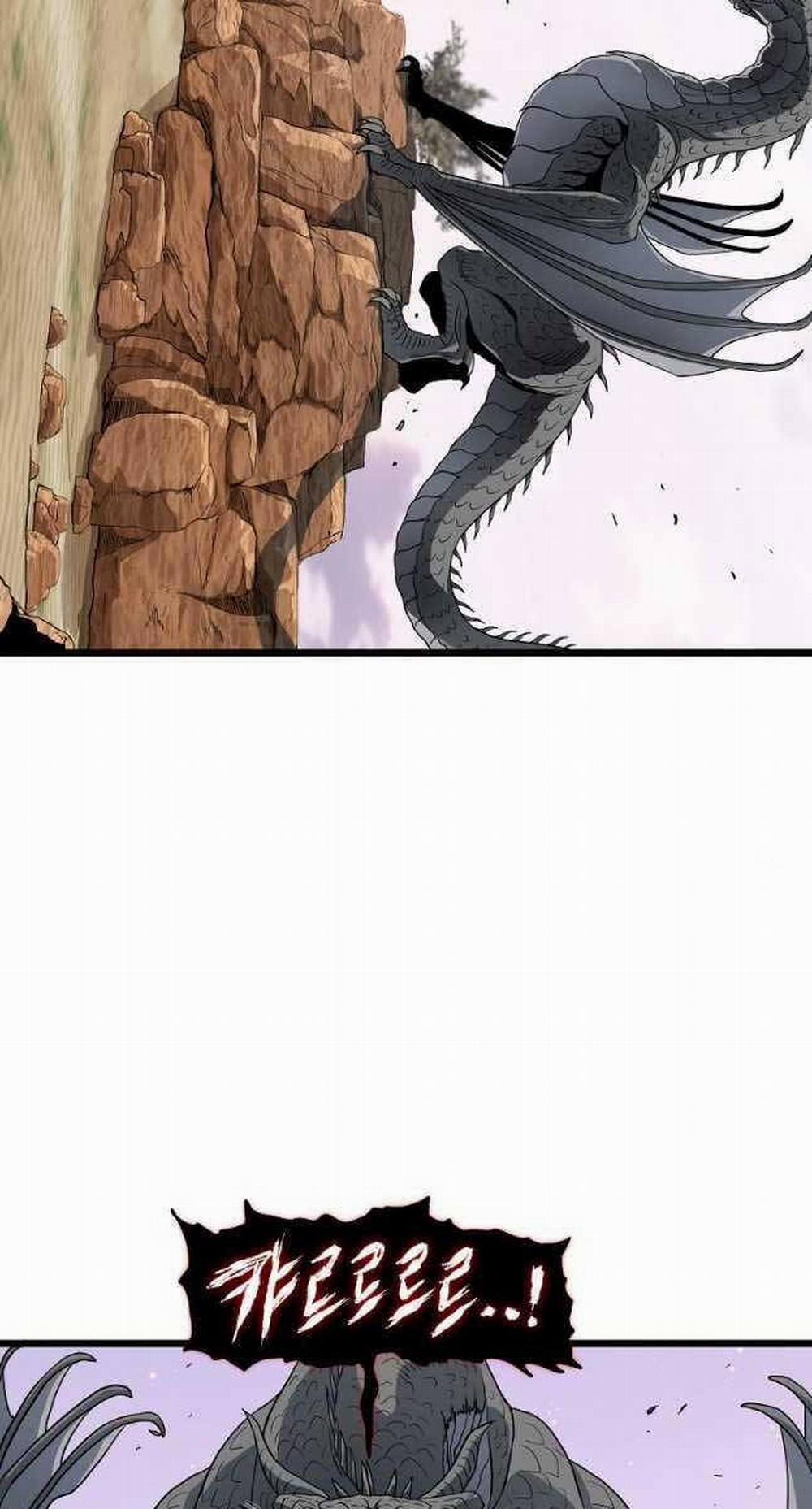 Đăng Nhập Murim 144 trang 30