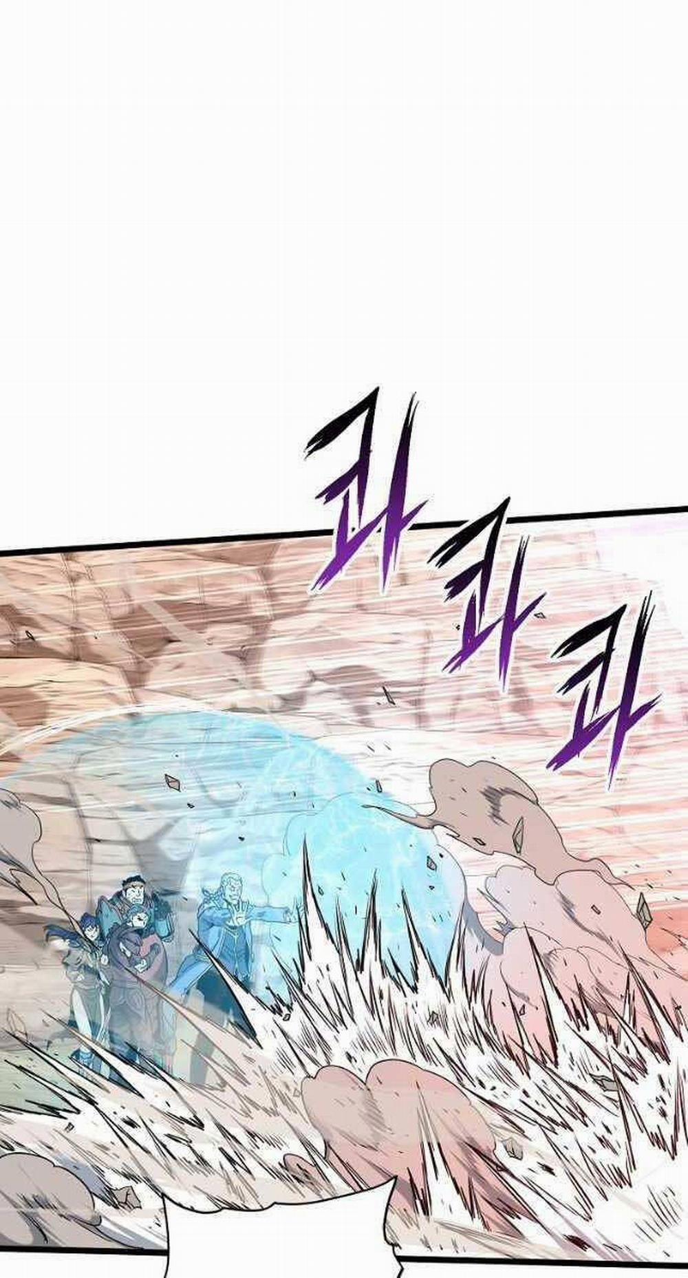 Đăng Nhập Murim 144 trang 55