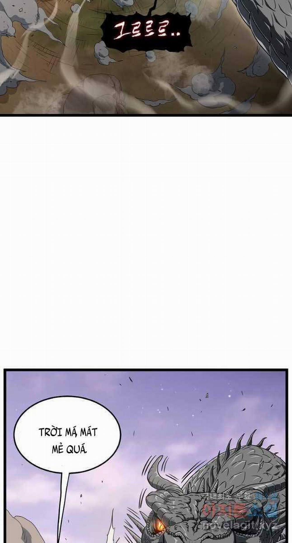 Đăng Nhập Murim 144 trang 57