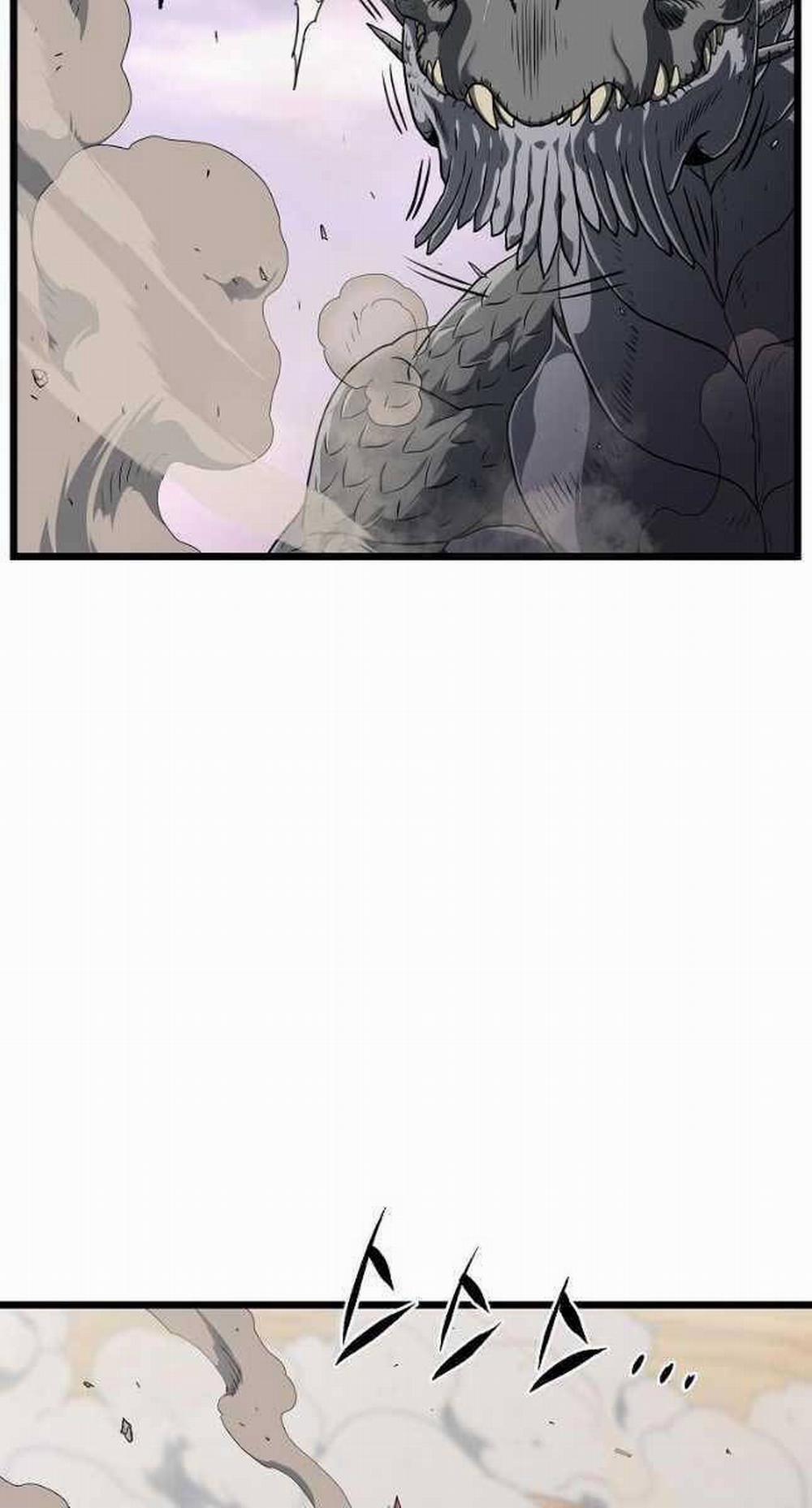 Đăng Nhập Murim 144 trang 58