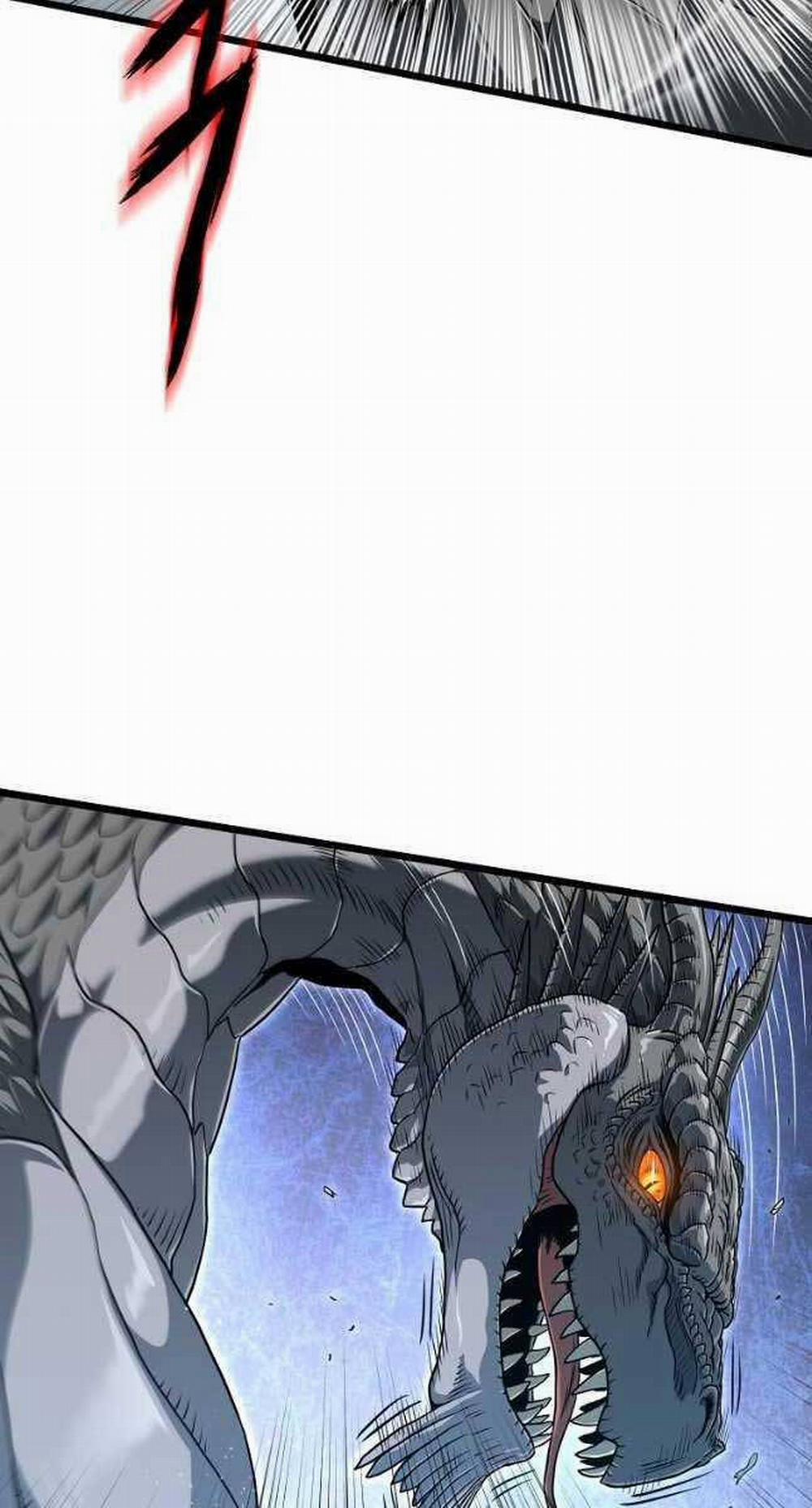 Đăng Nhập Murim 144 trang 63