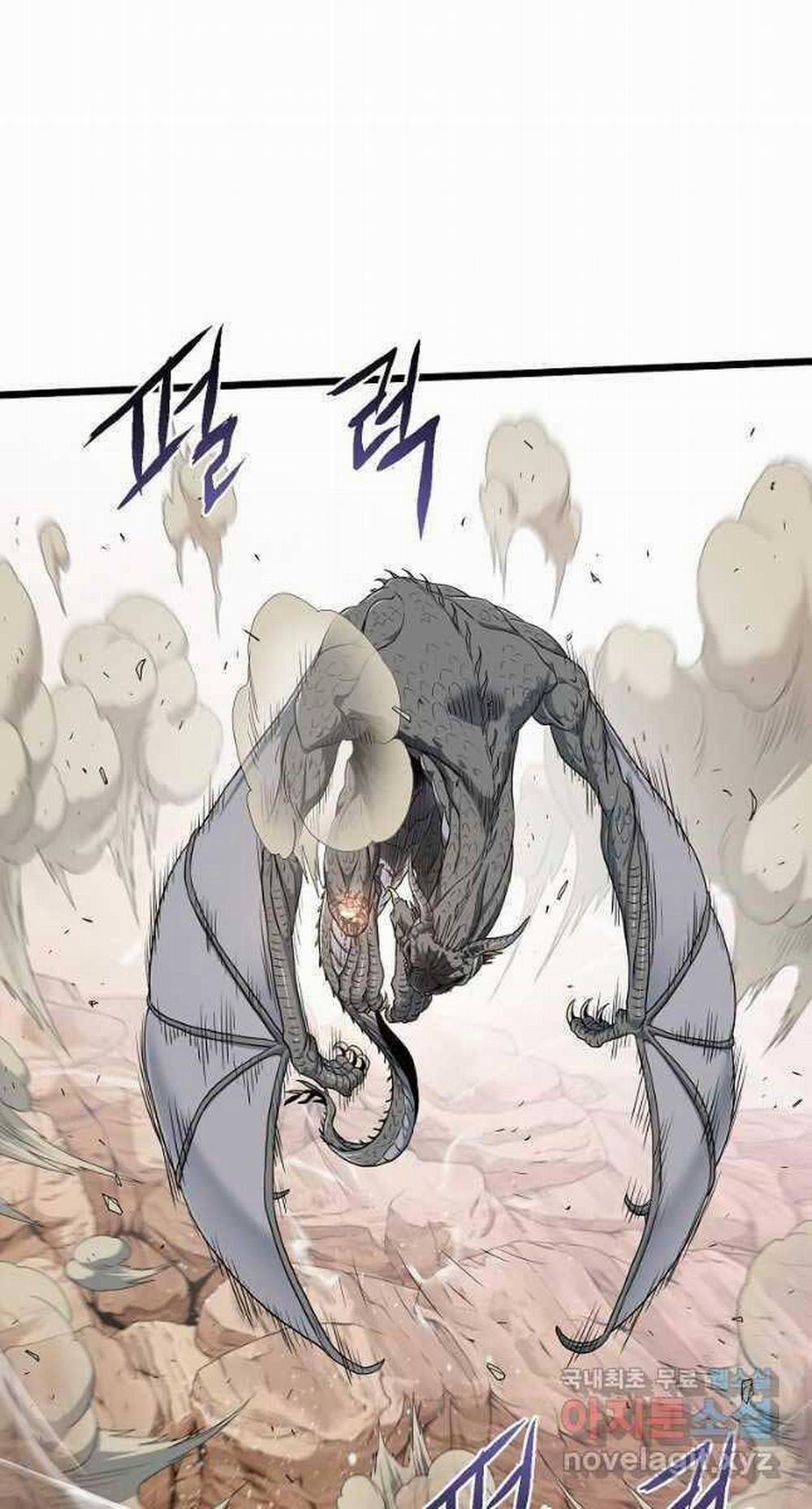 Đăng Nhập Murim 144 trang 67