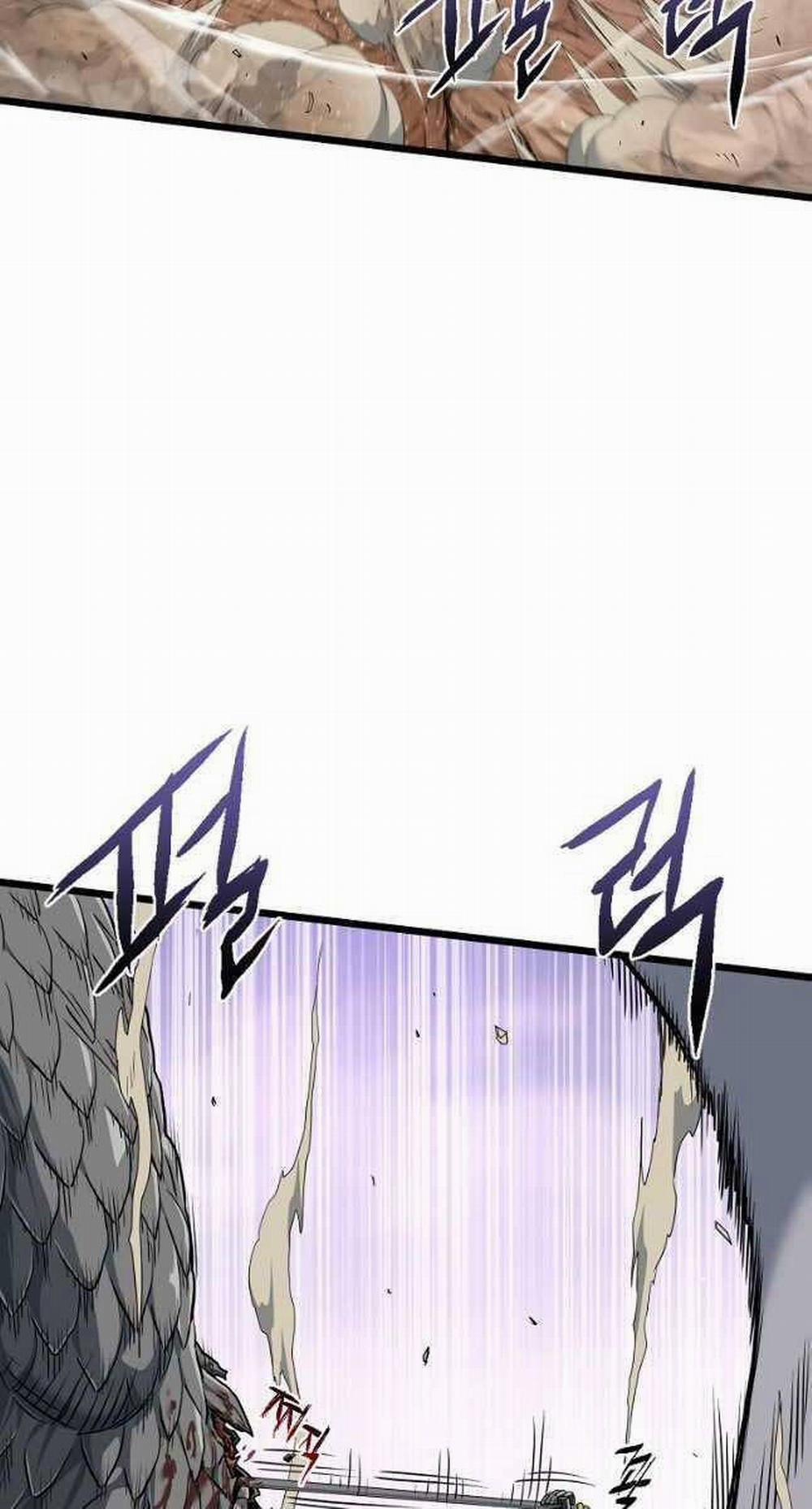 Đăng Nhập Murim 144 trang 68