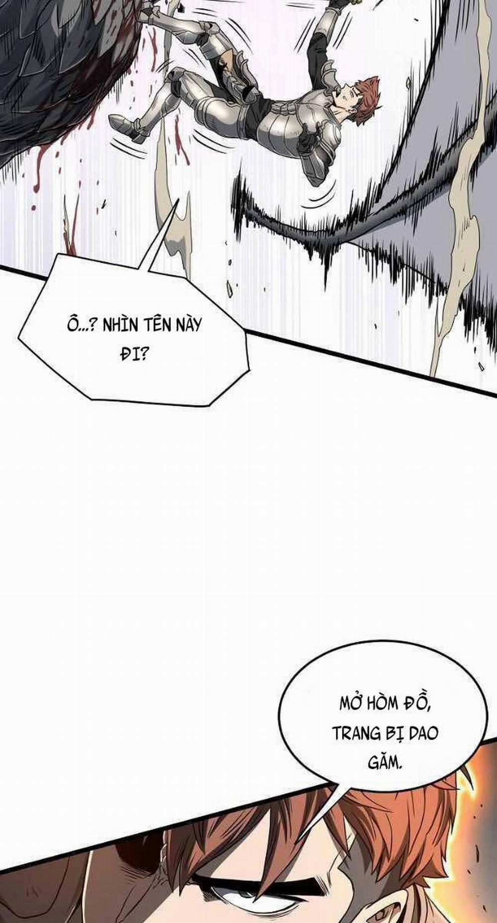 Đăng Nhập Murim 144 trang 69