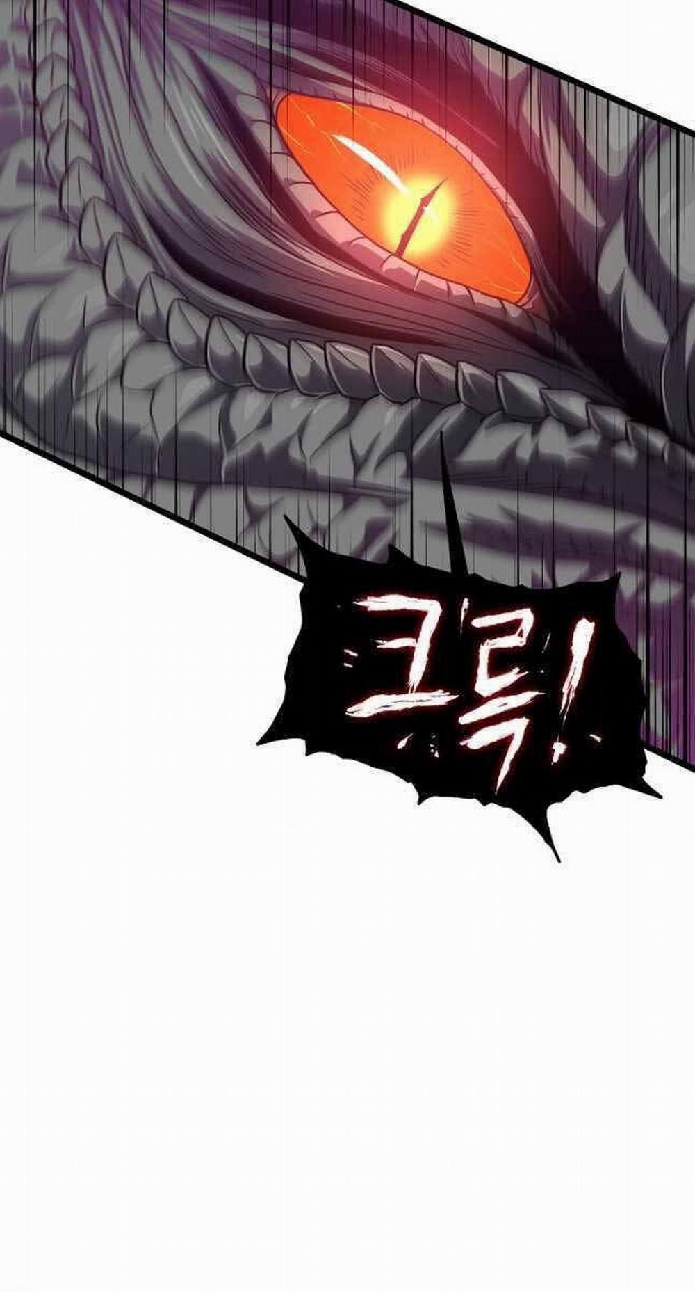 Đăng Nhập Murim 144 trang 72