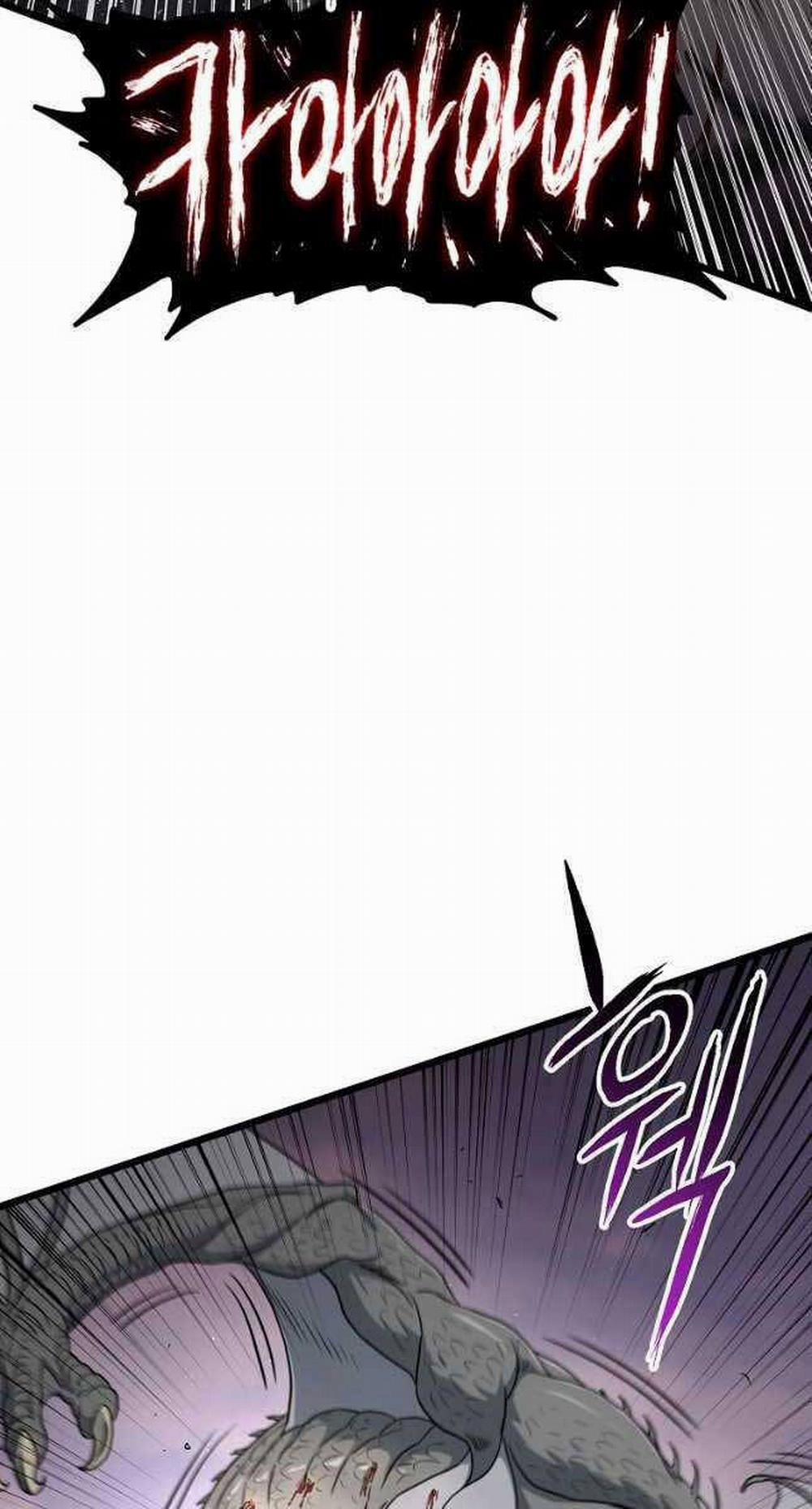 Đăng Nhập Murim 144 trang 74