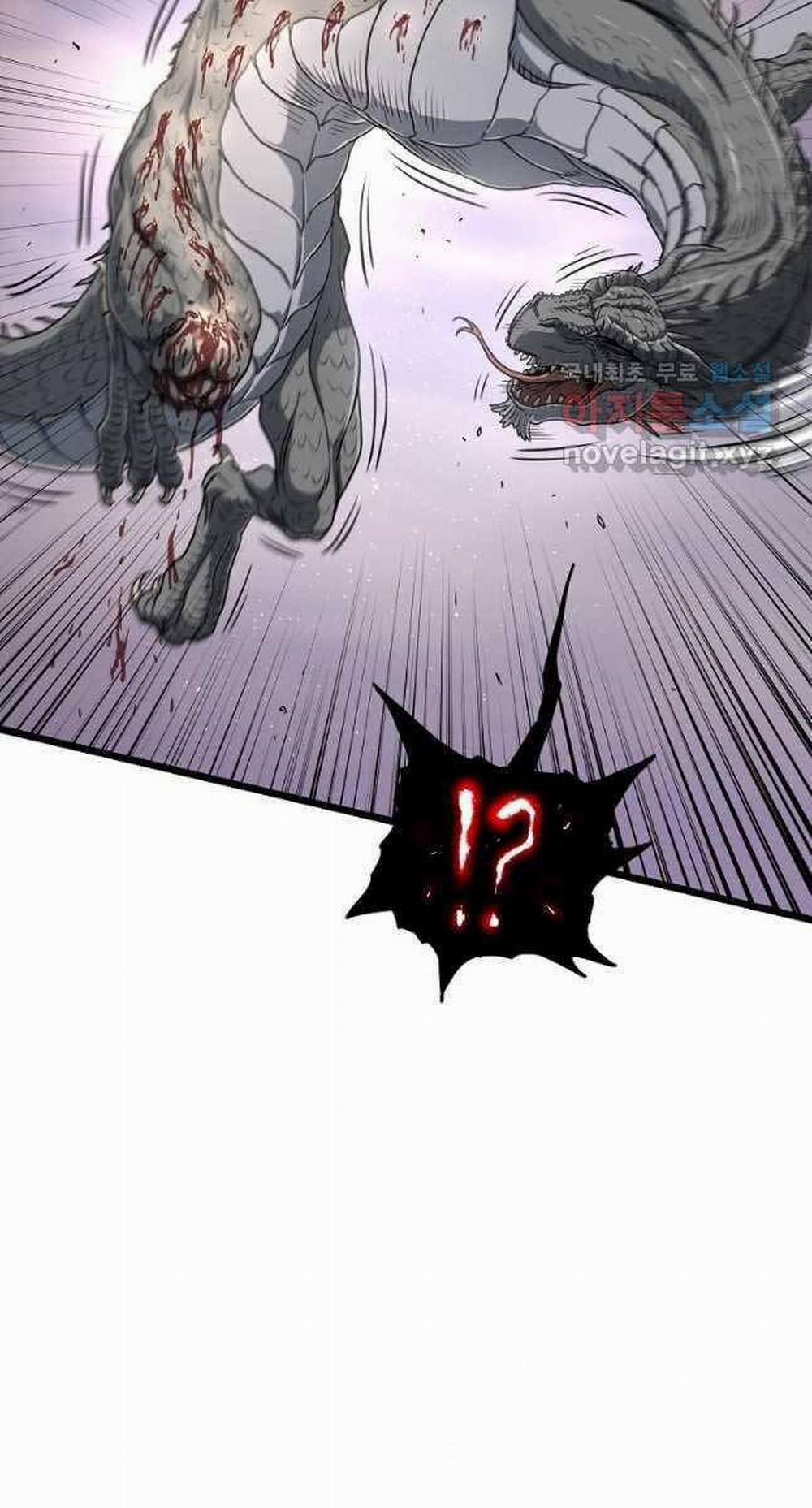 Đăng Nhập Murim 144 trang 75