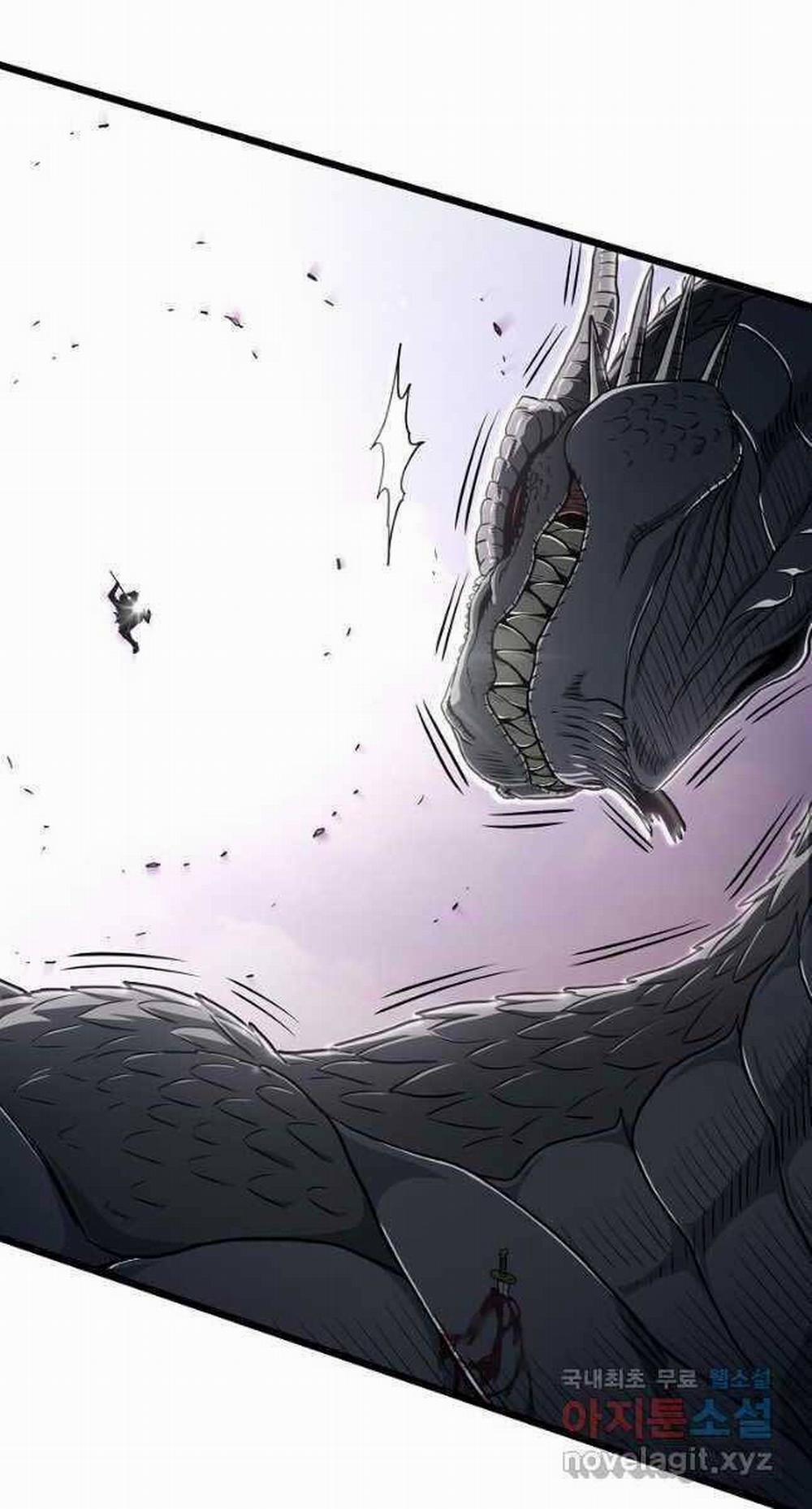 Đăng Nhập Murim 144 trang 76