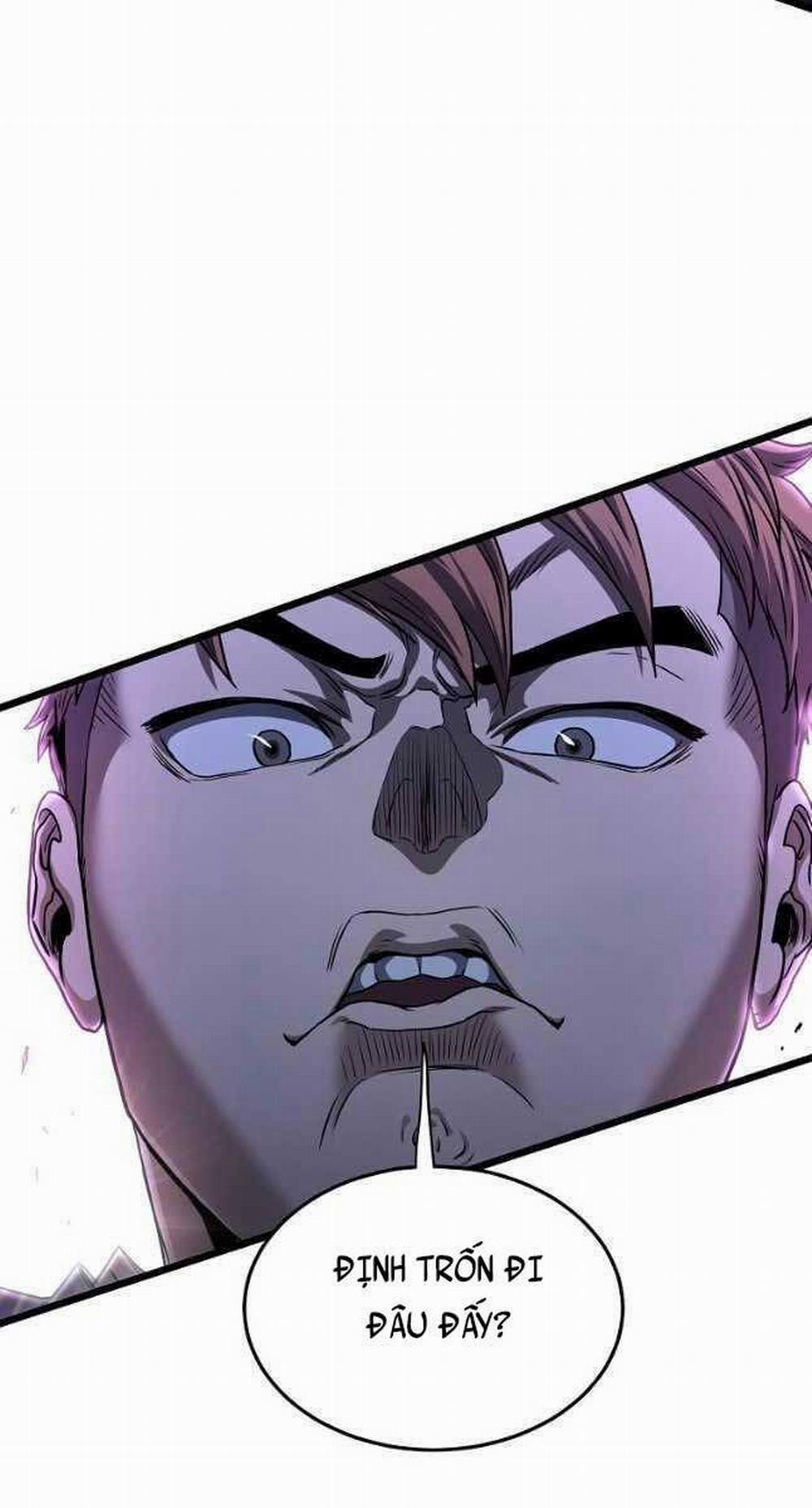 Đăng Nhập Murim 144 trang 77