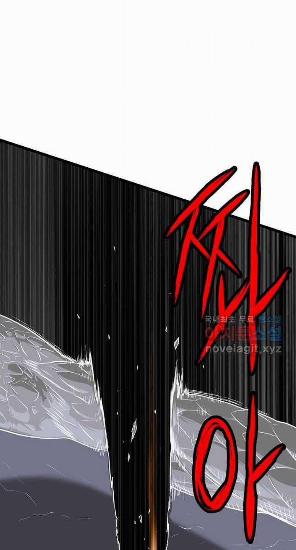 Đăng Nhập Murim 144 trang 78