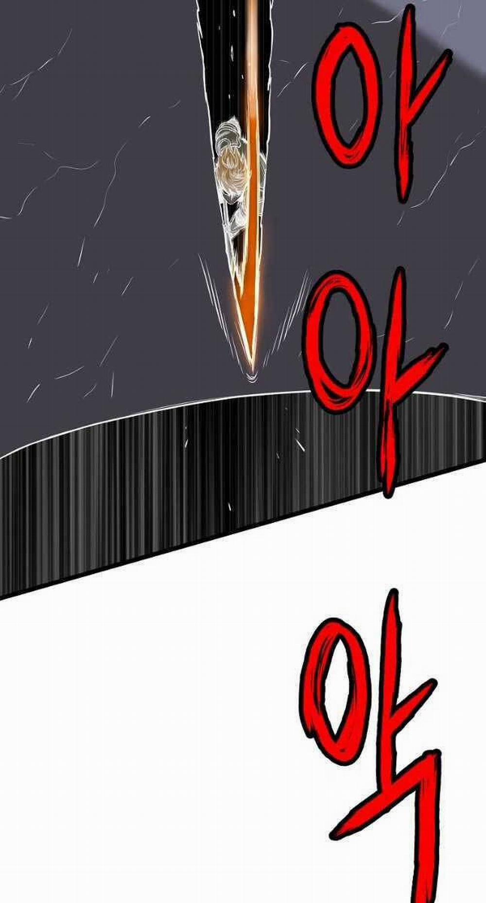 Đăng Nhập Murim 144 trang 79