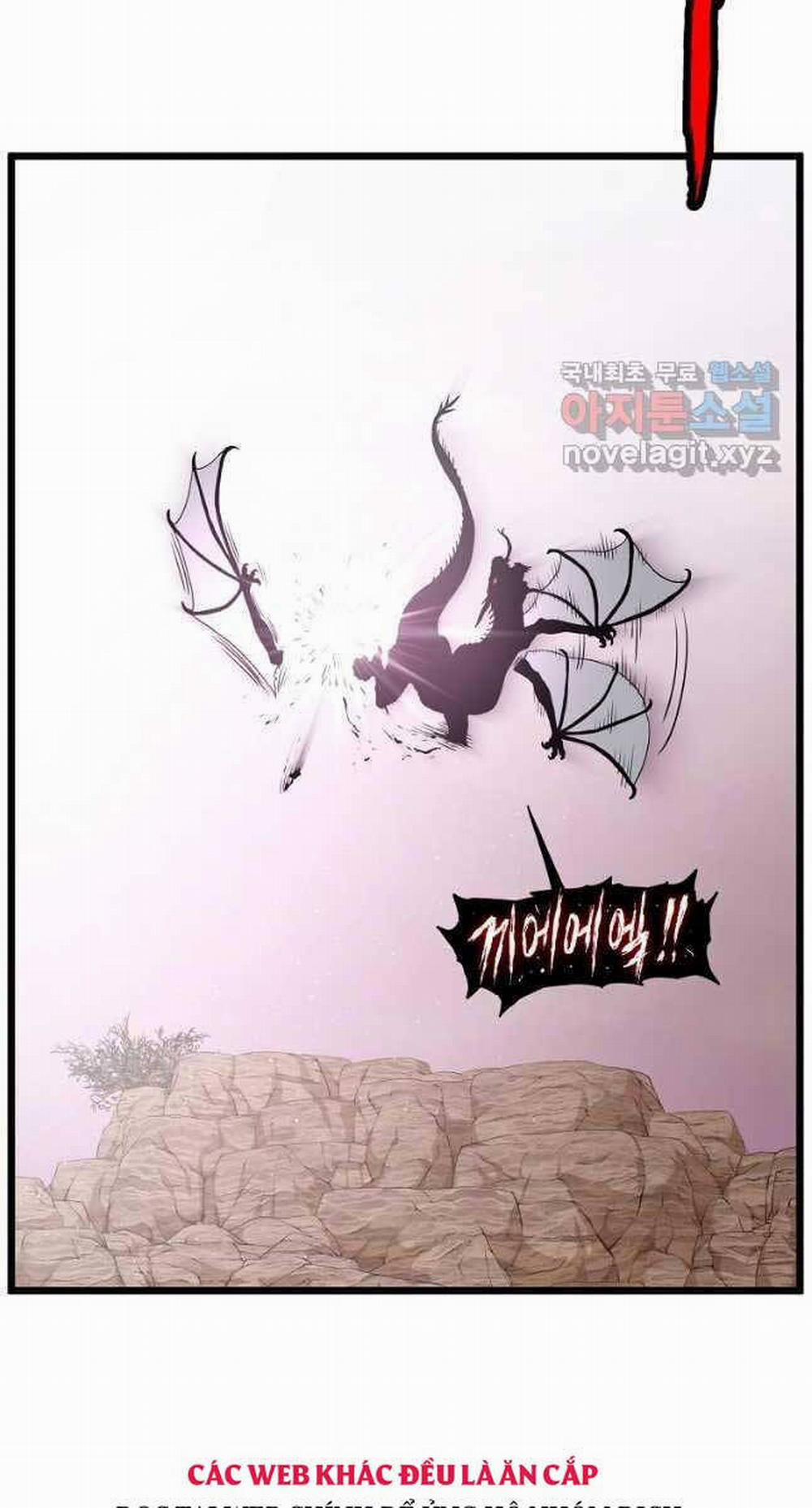 Đăng Nhập Murim 144 trang 80