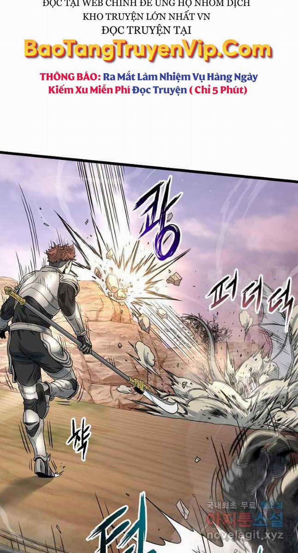 Đăng Nhập Murim 144 trang 81