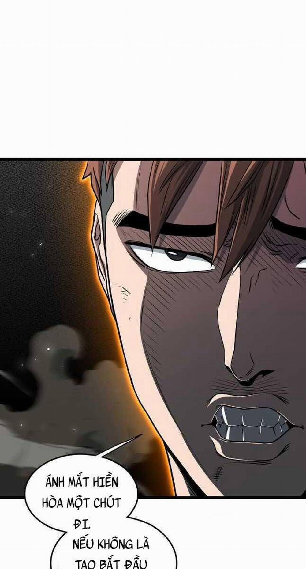 Đăng Nhập Murim 144 trang 86