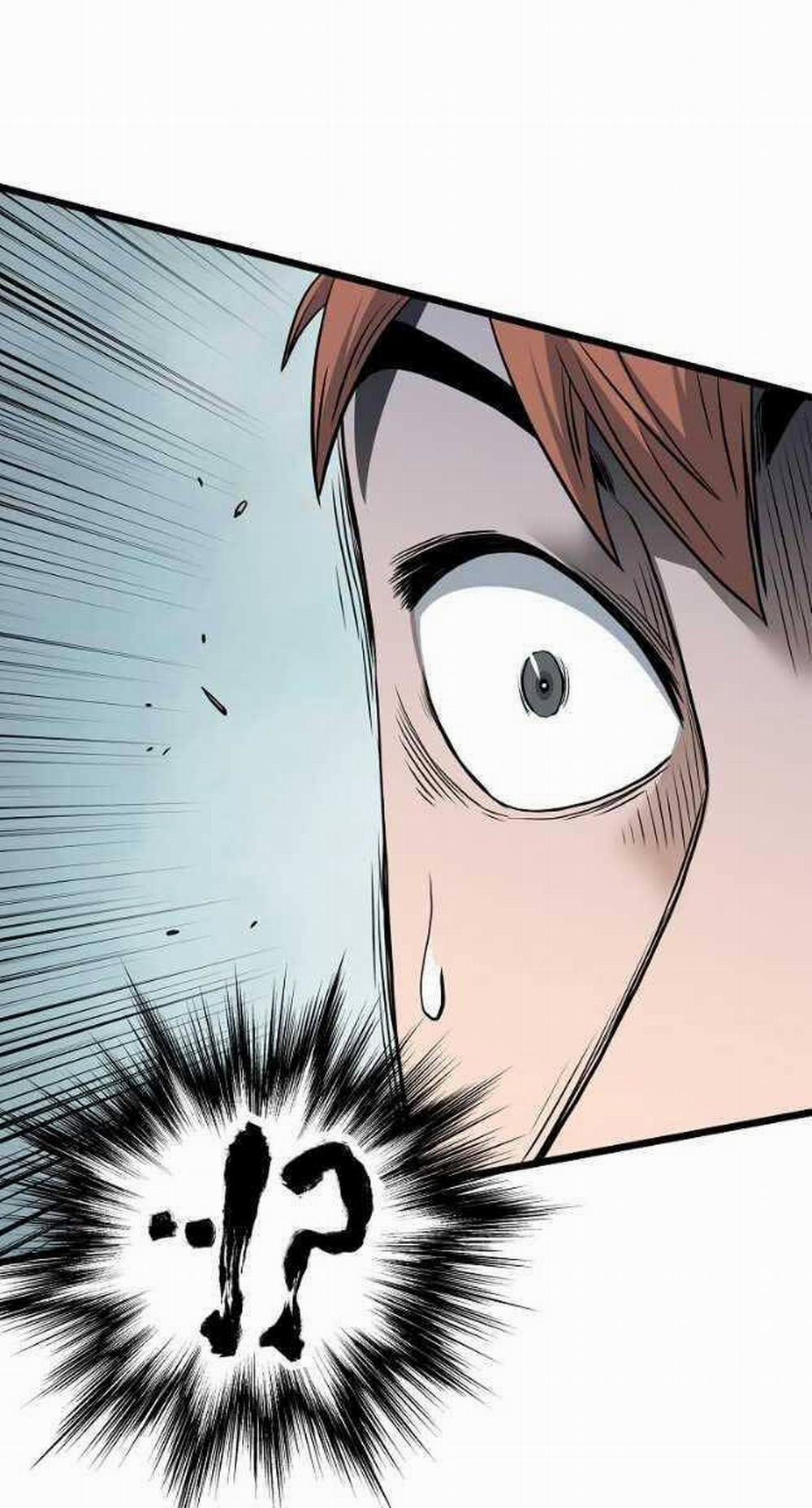 Đăng Nhập Murim 144 trang 89