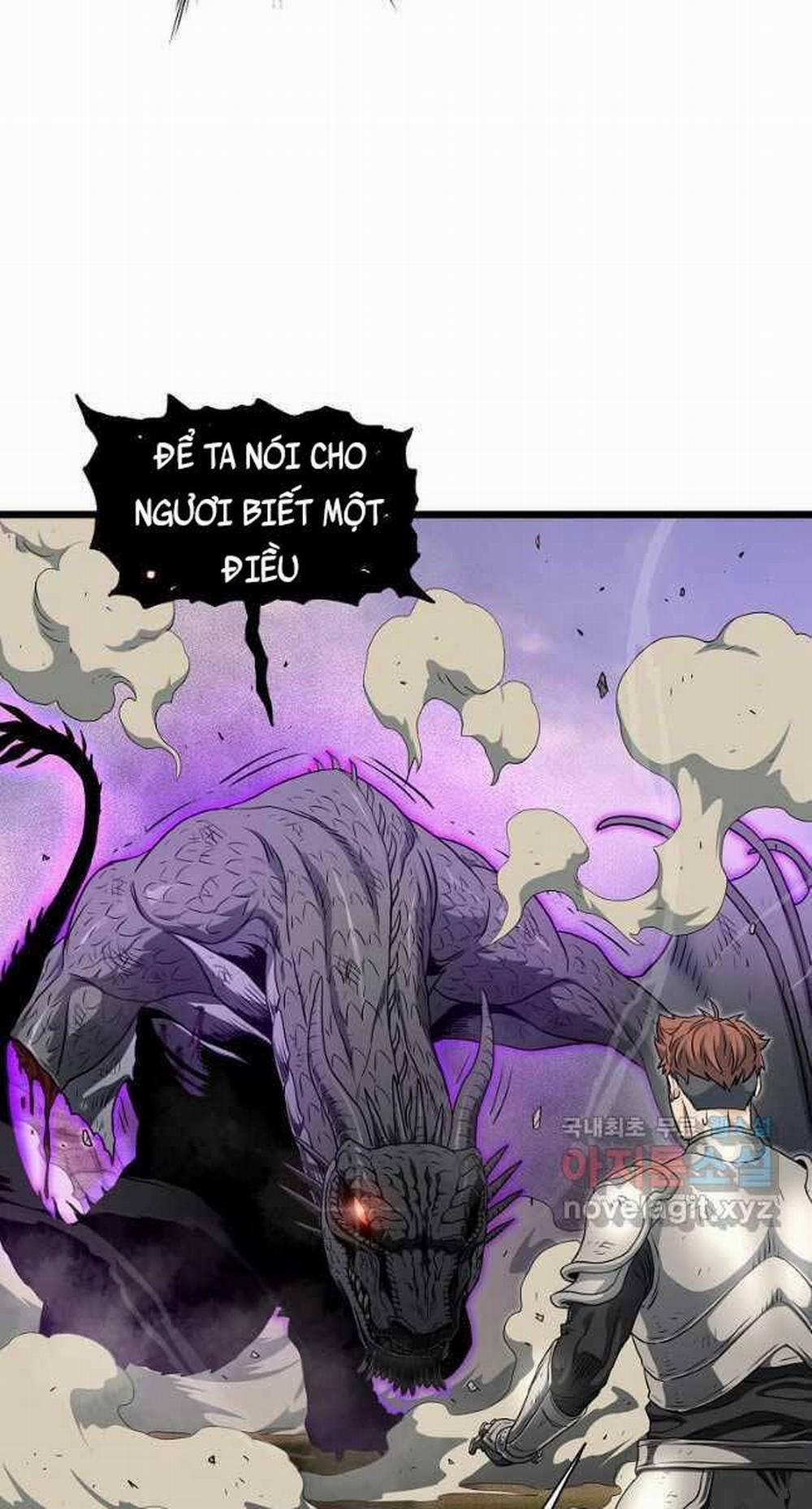 Đăng Nhập Murim 144 trang 90