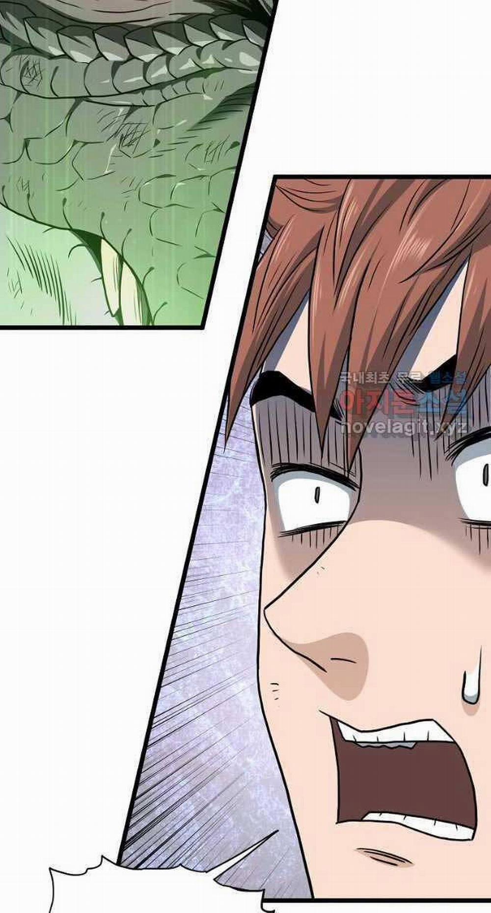 Đăng Nhập Murim 144 trang 92