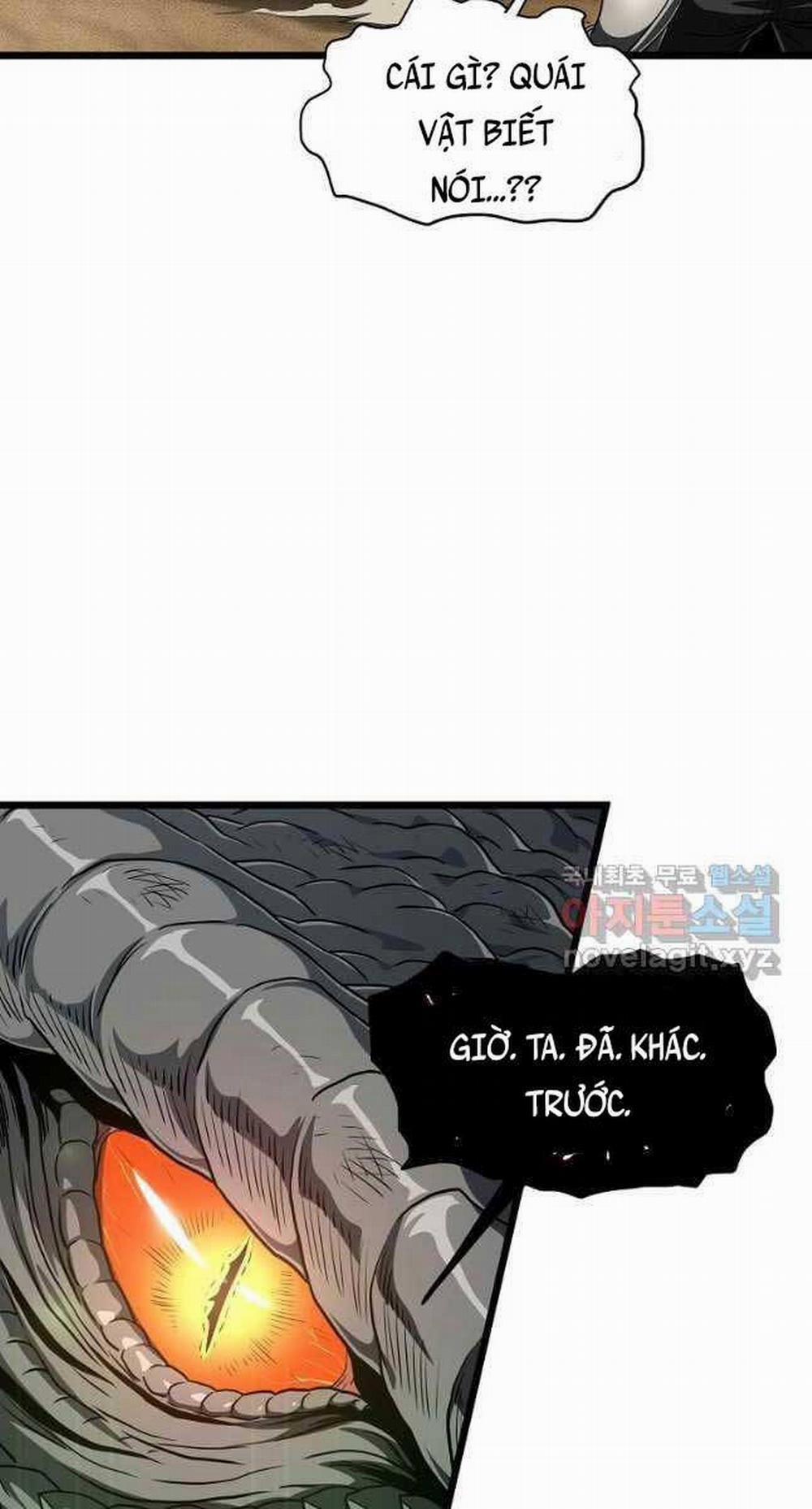 Đăng Nhập Murim 145 trang 1