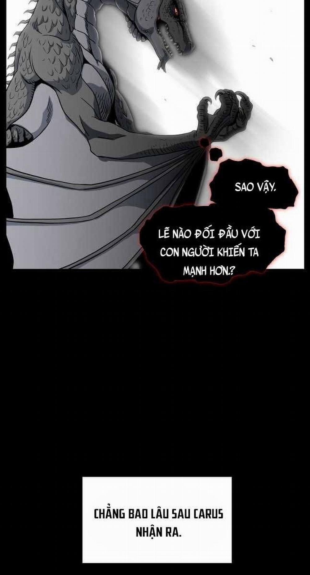 Đăng Nhập Murim 145 trang 10