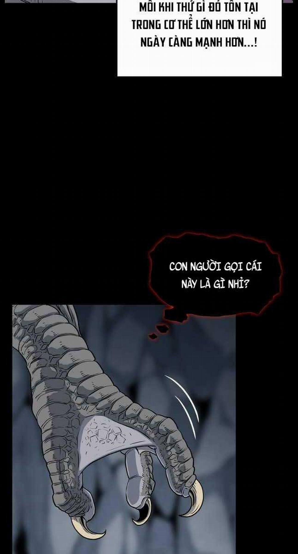 Đăng Nhập Murim 145 trang 12